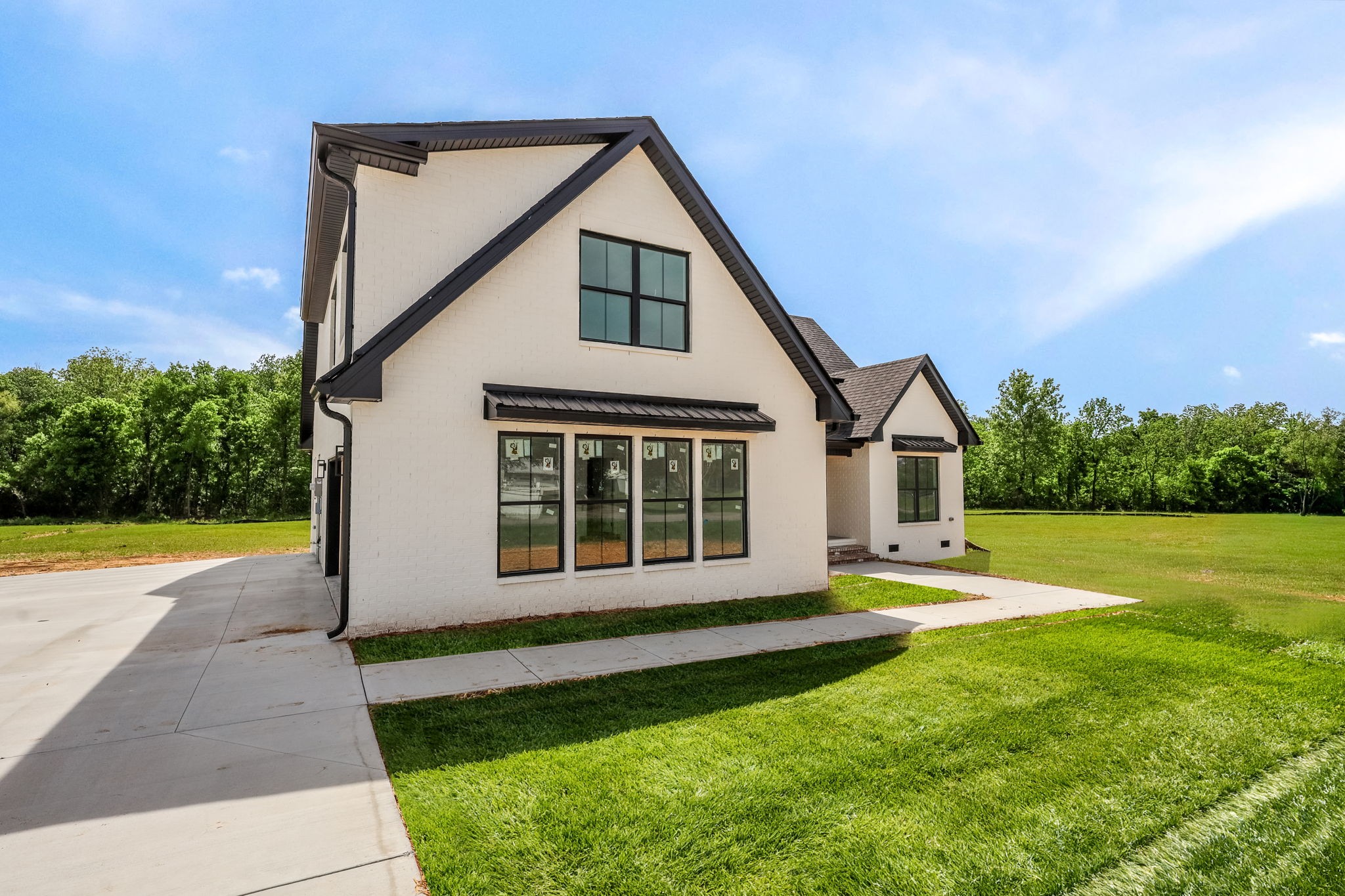 112 Jennings Lane