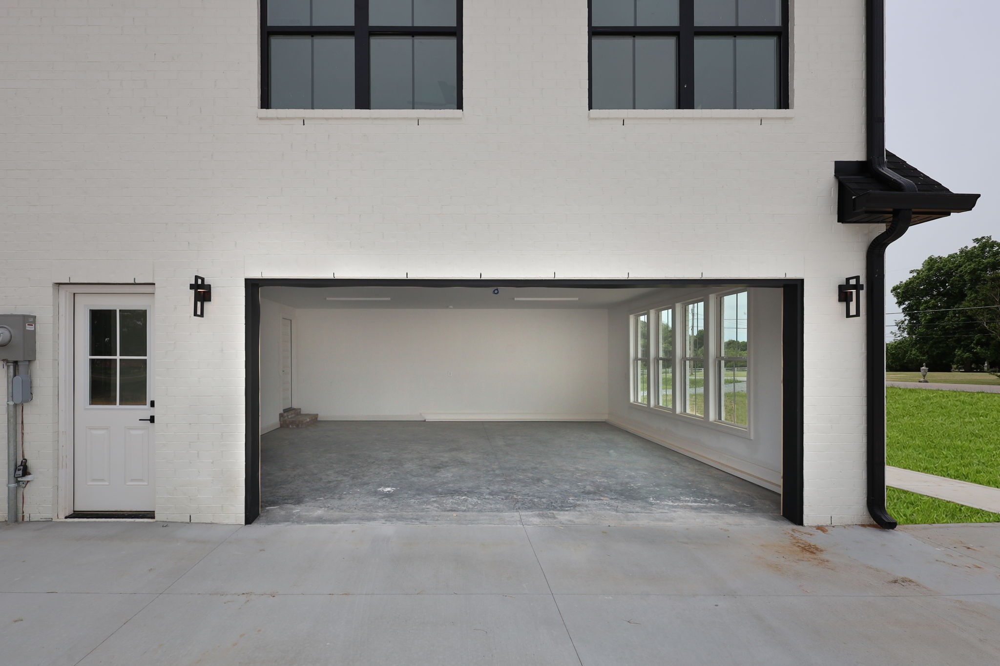 112 Jennings Lane