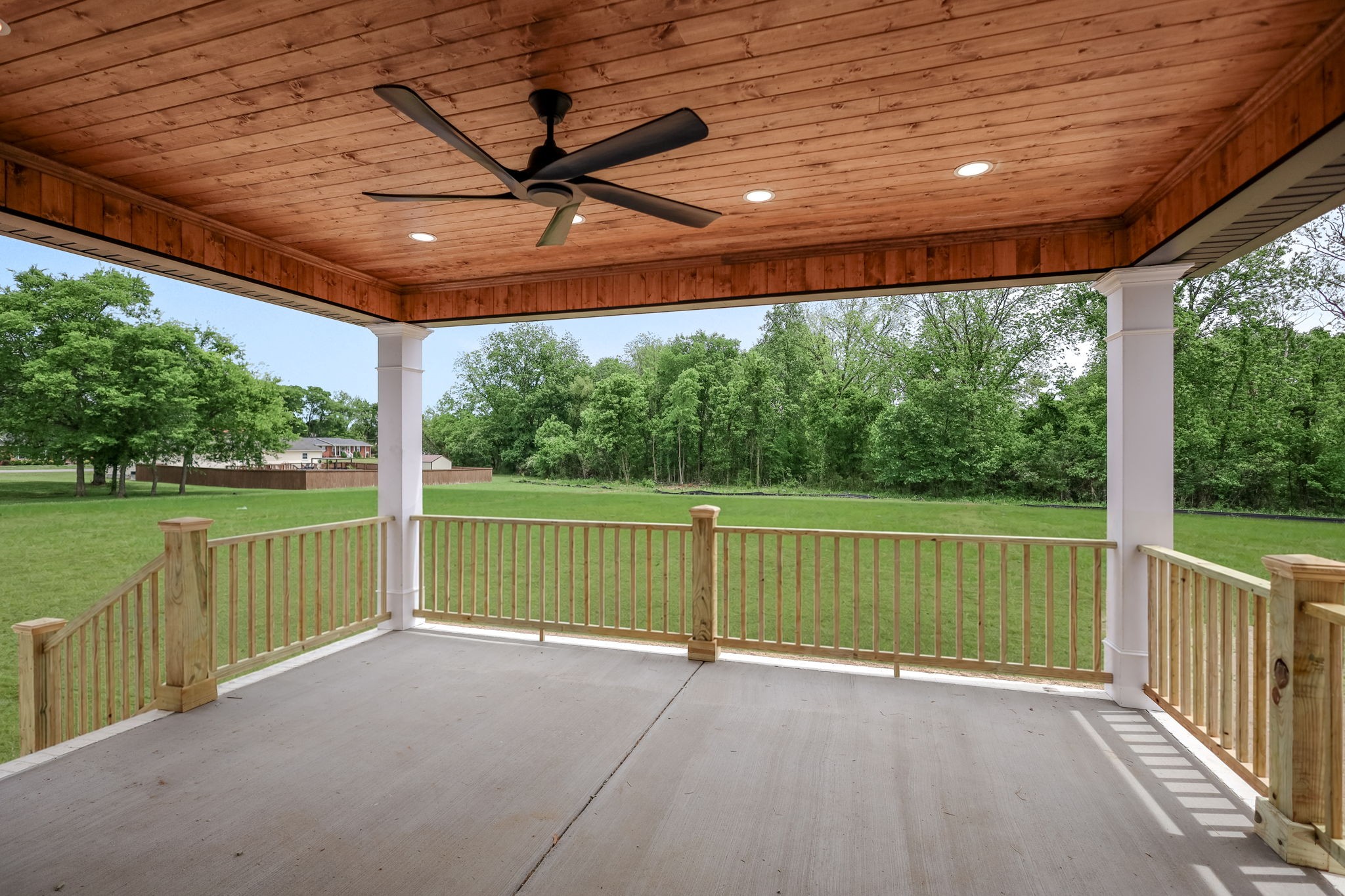 112 Jennings Lane