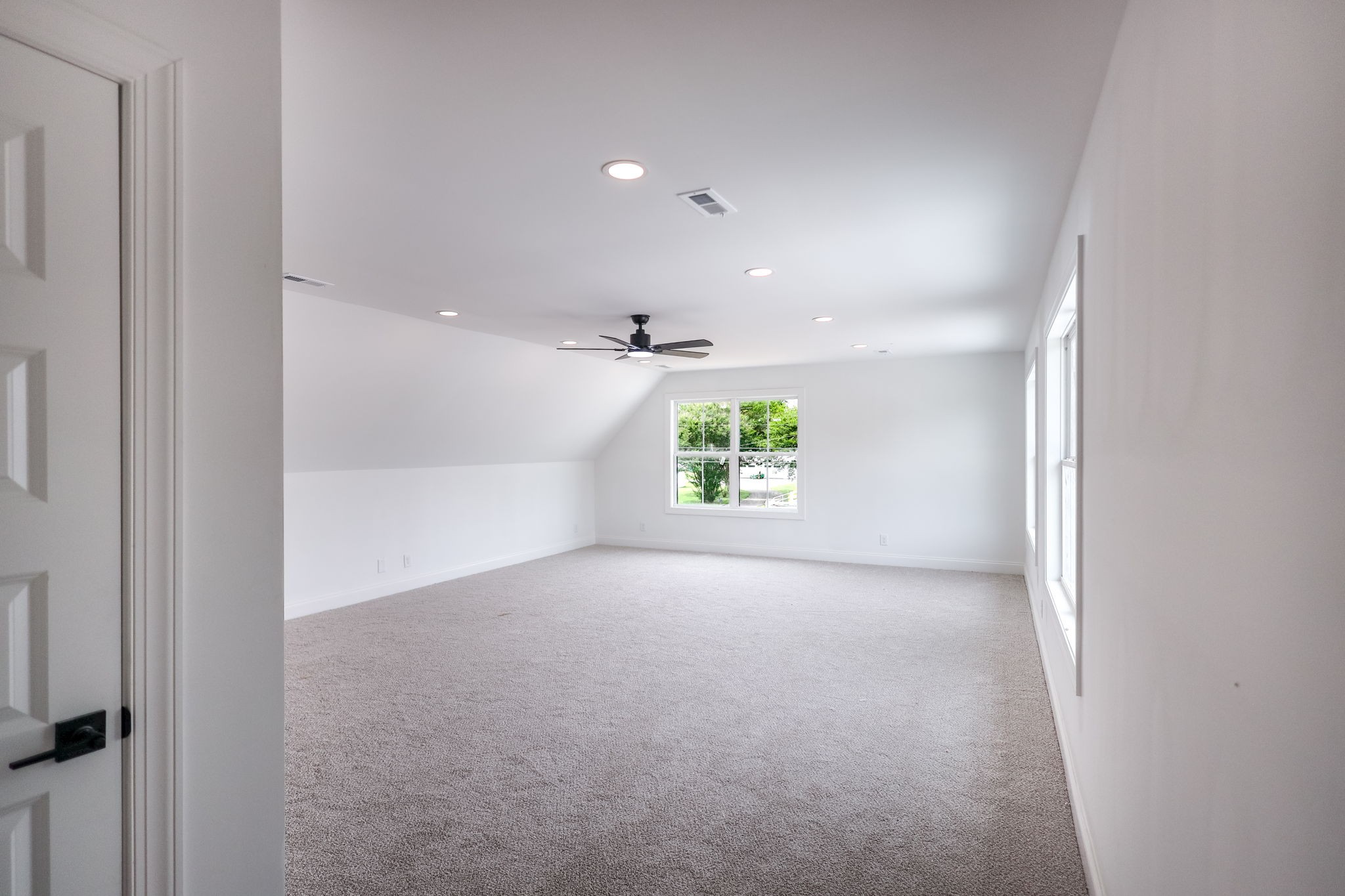 112 Jennings Lane