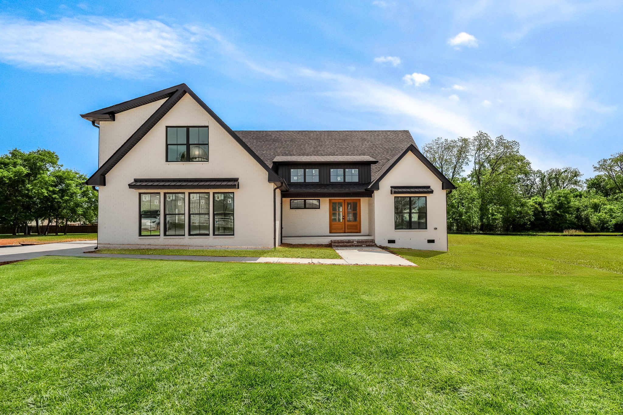 112 Jennings Lane