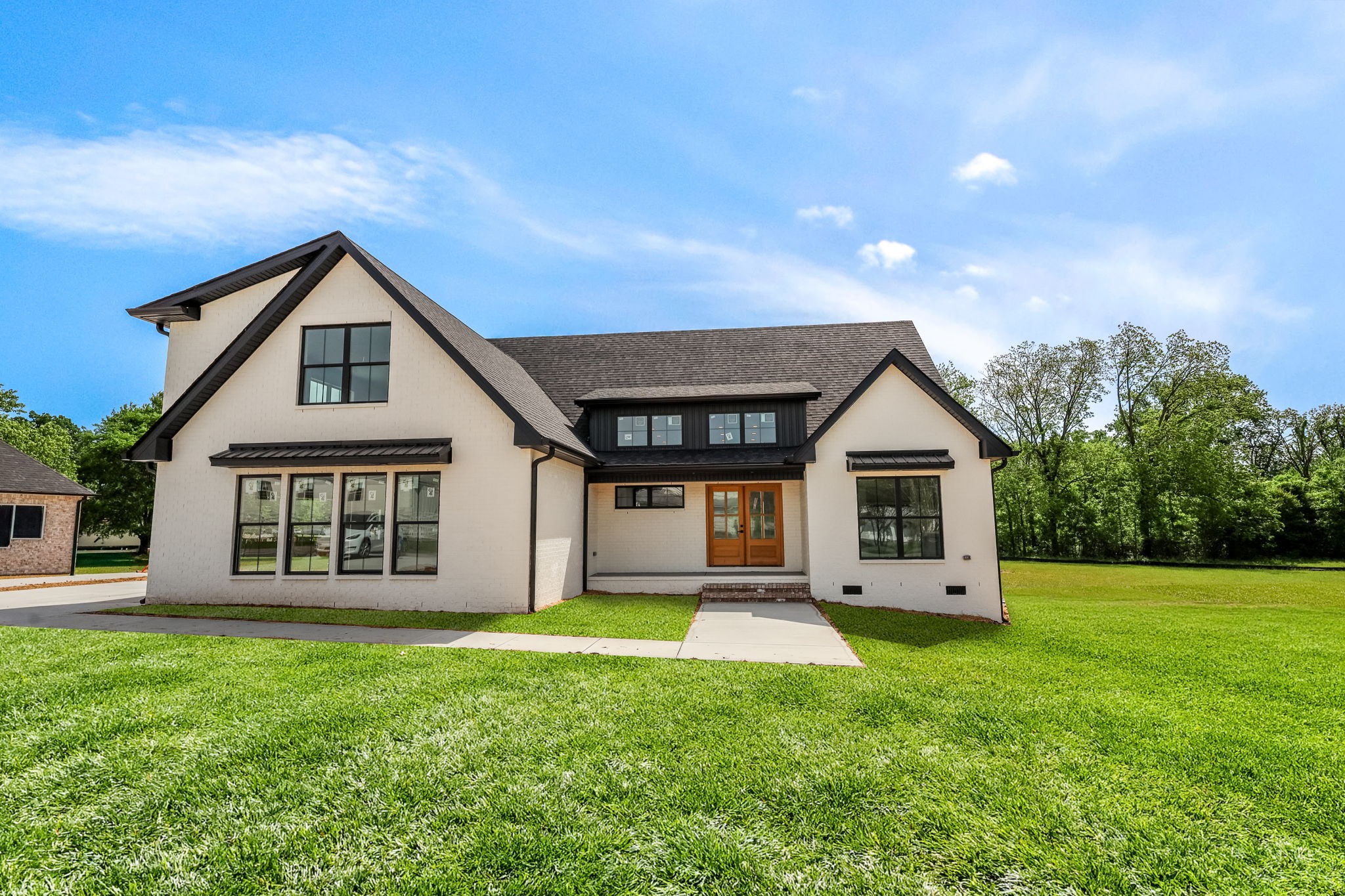 112 Jennings Lane