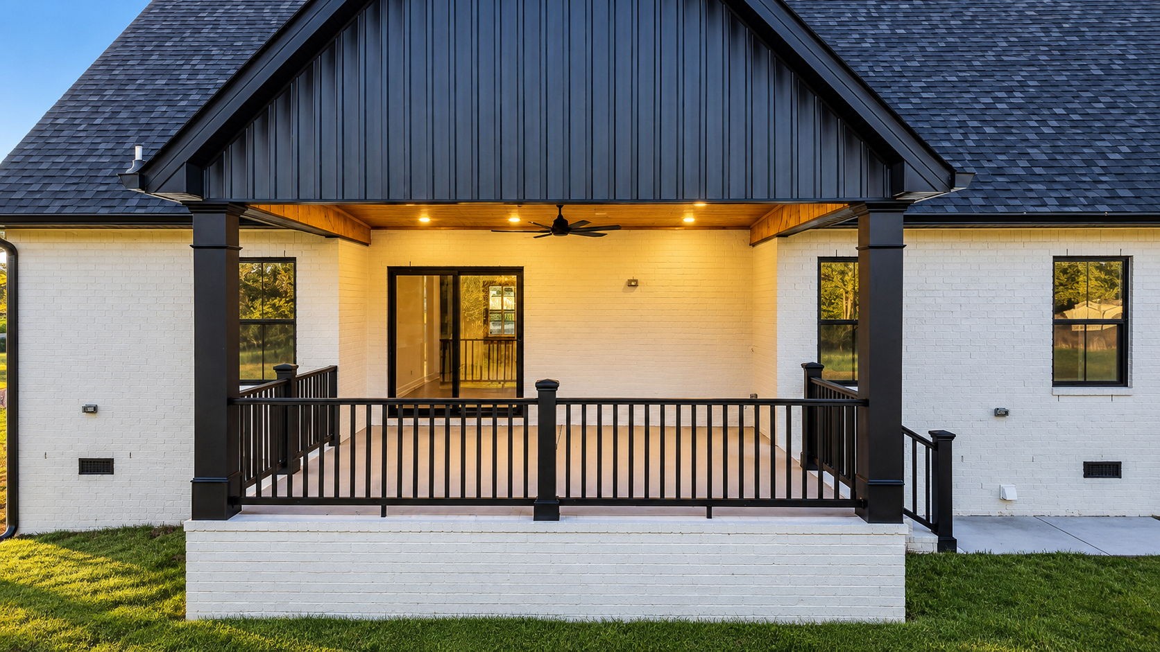 112 Jennings Lane