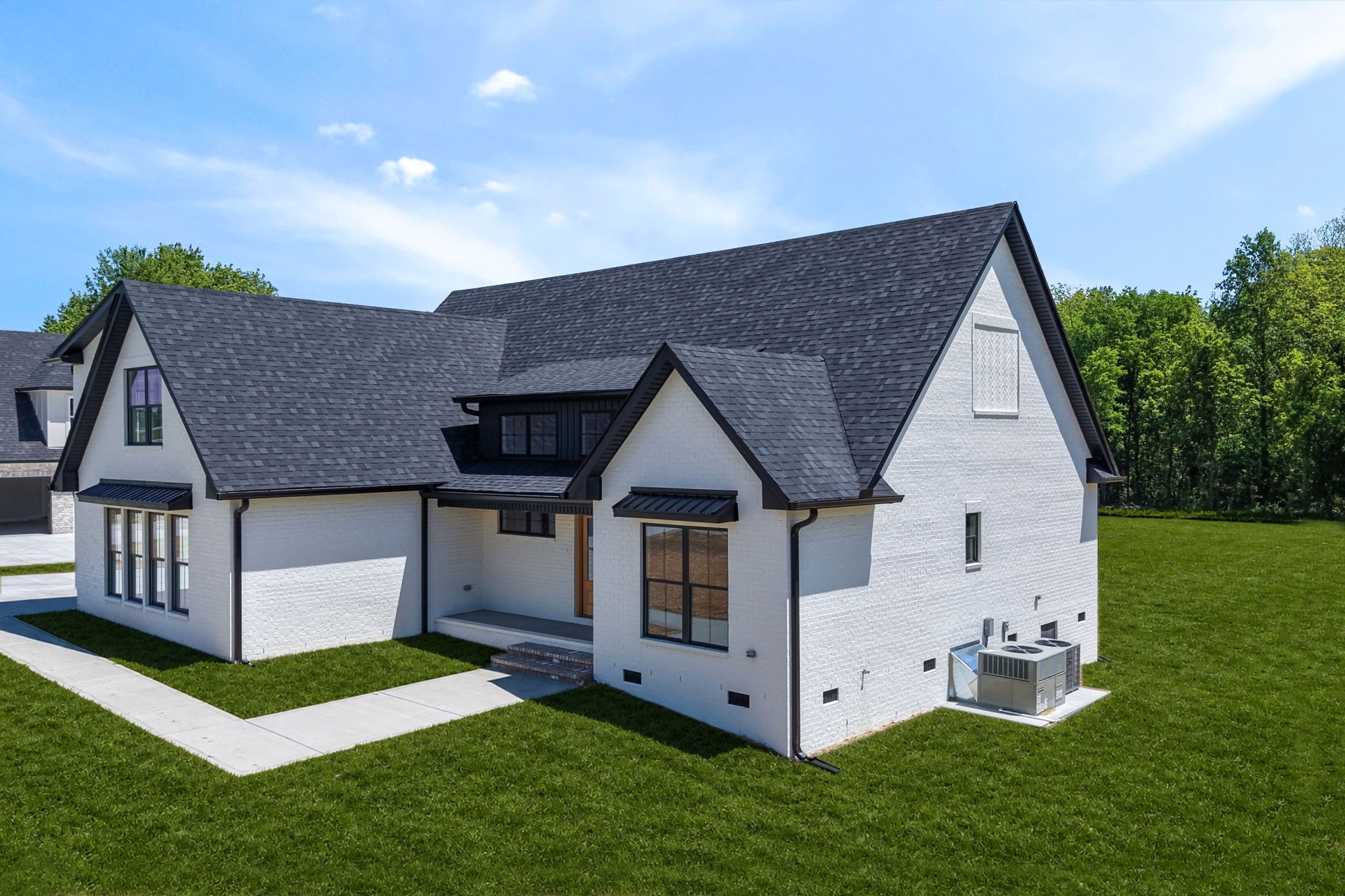 112 Jennings Lane
