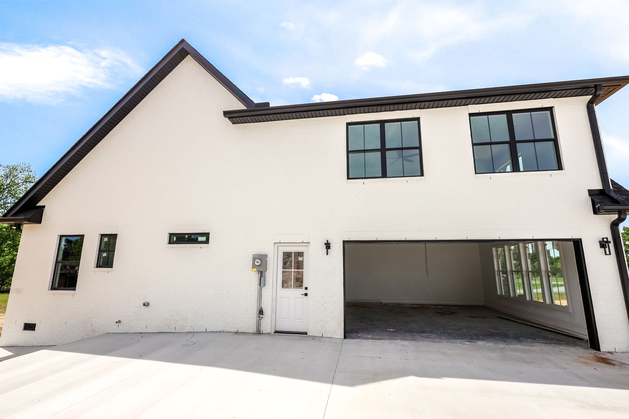 112 Jennings Lane