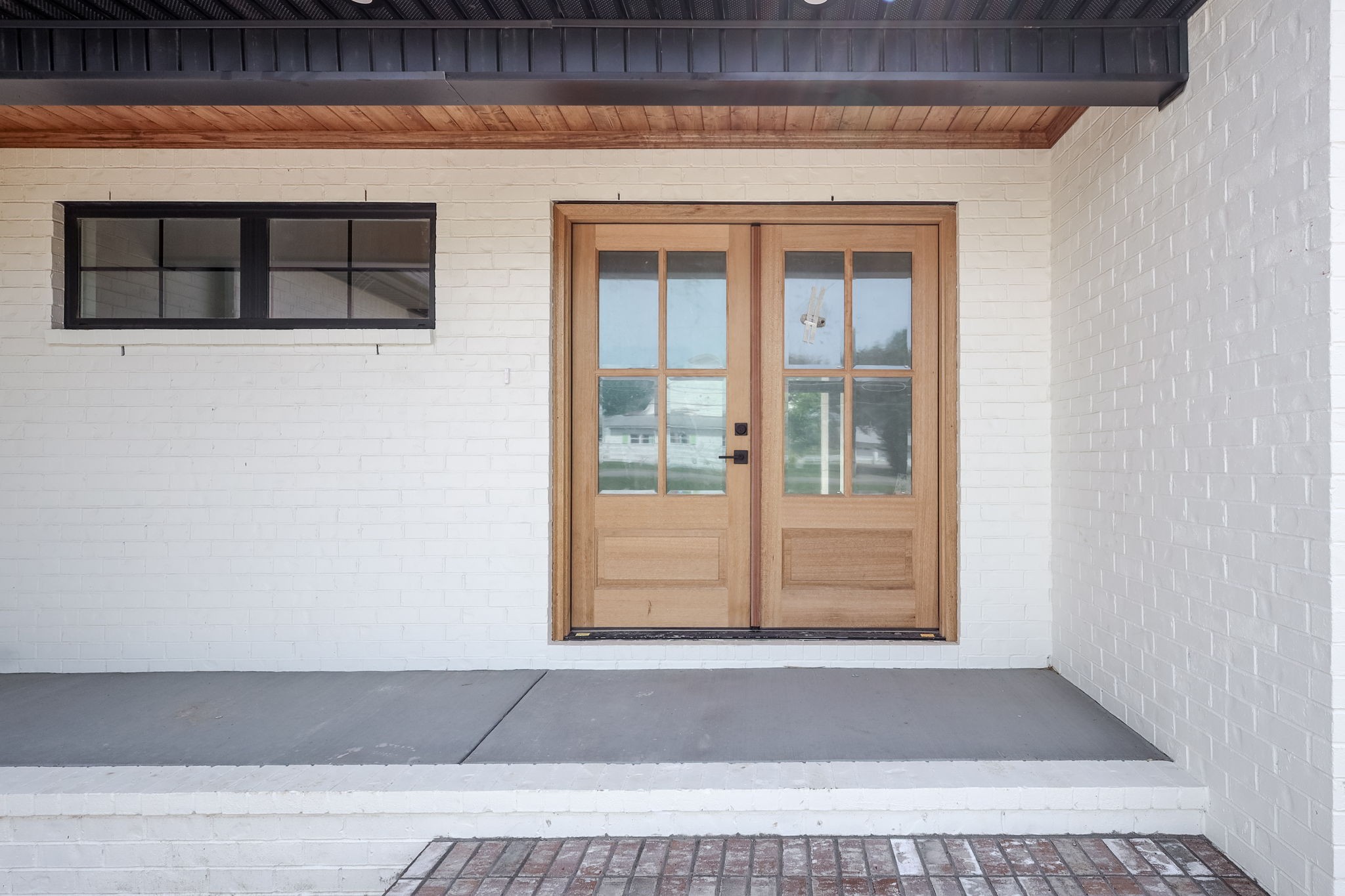 112 Jennings Lane