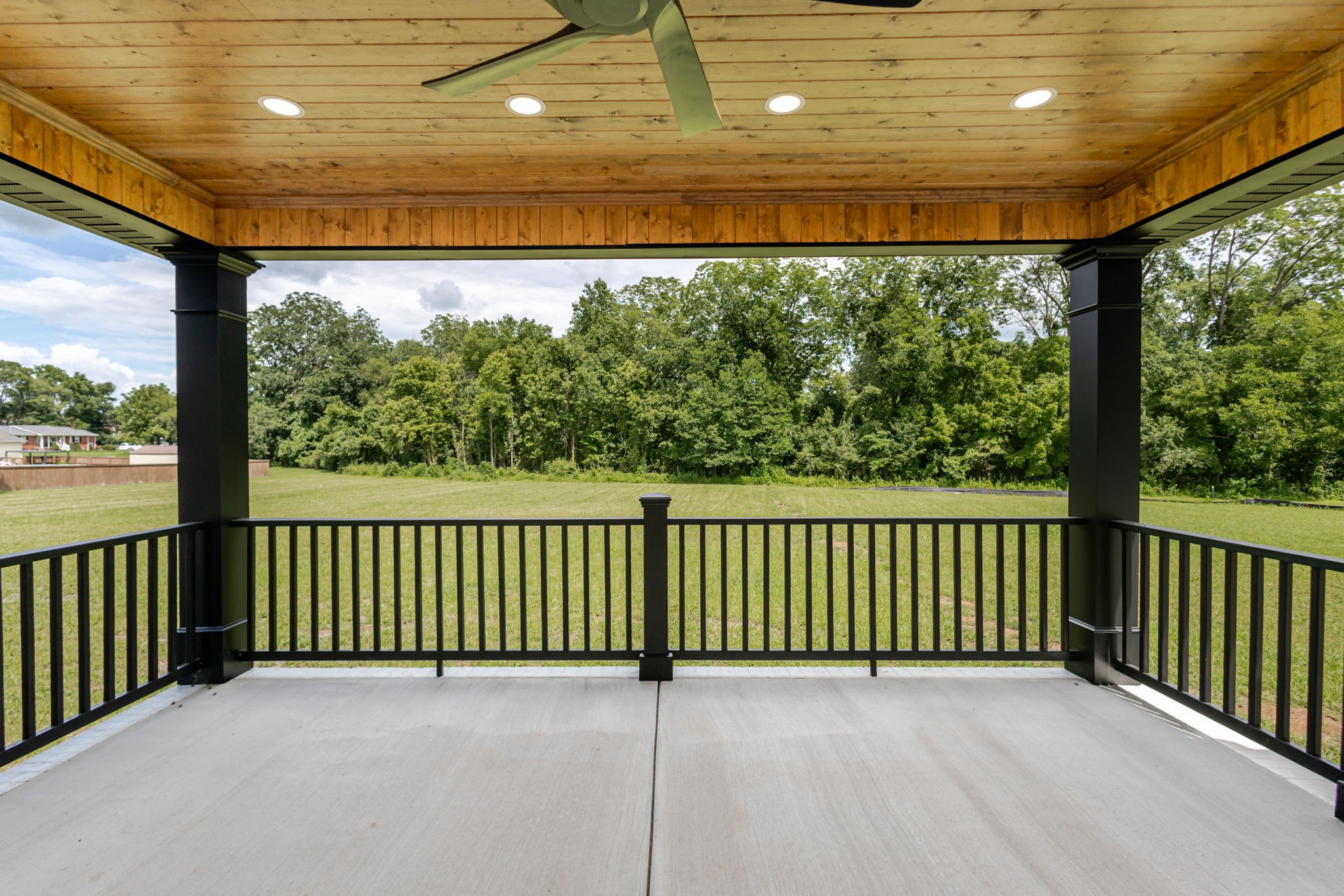 112 Jennings Lane