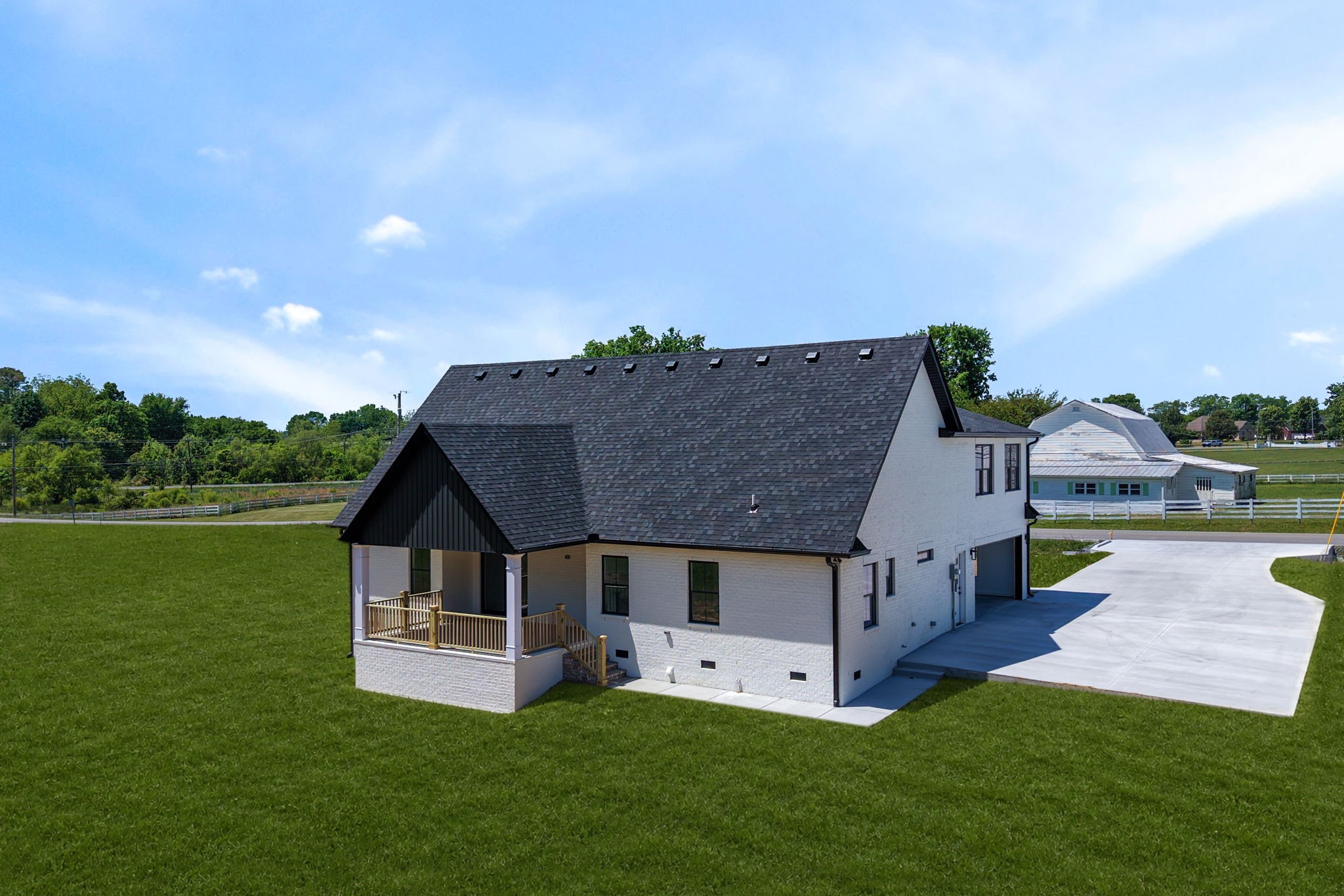 112 Jennings Lane