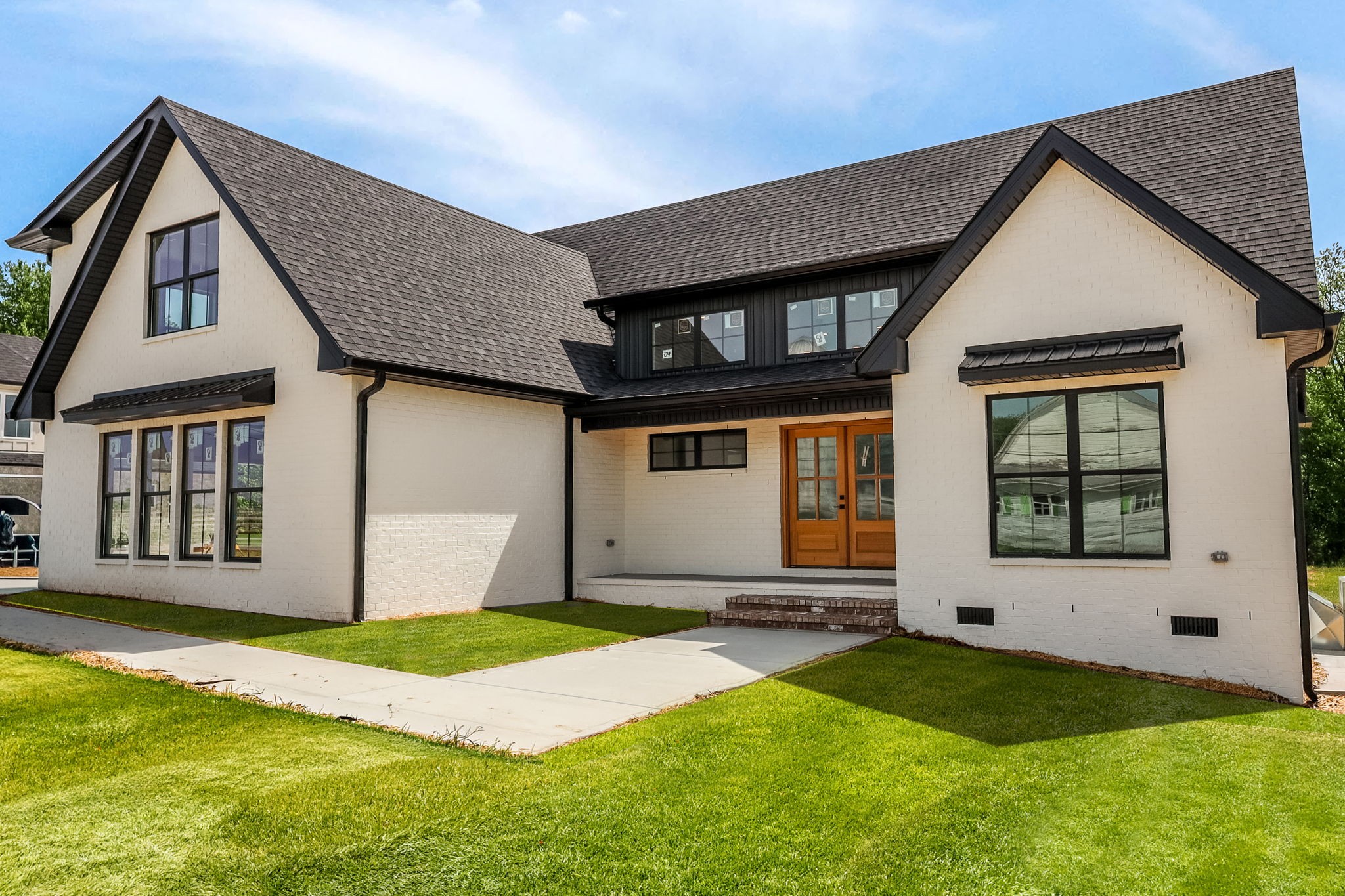 112 Jennings Lane