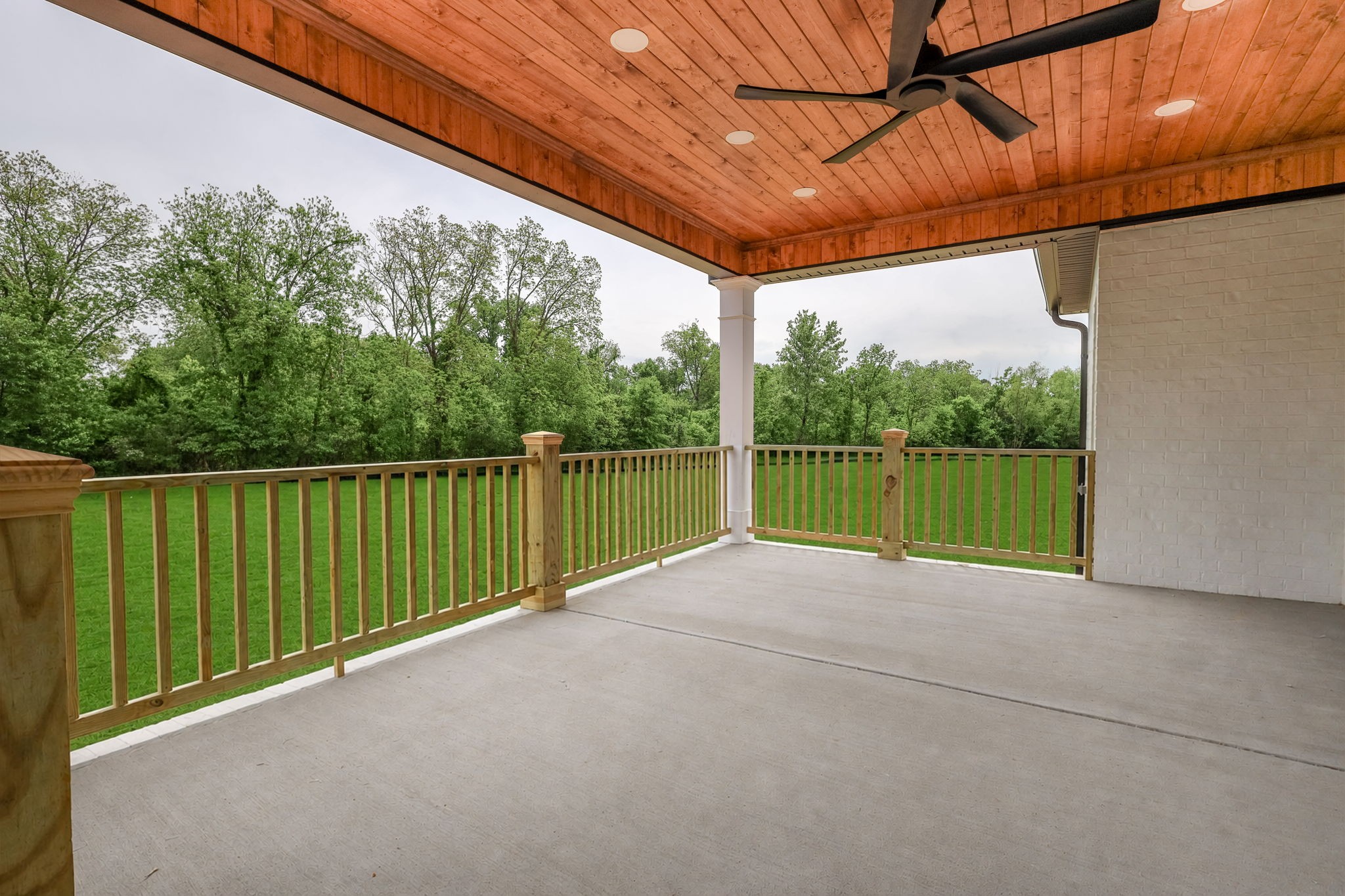 112 Jennings Lane