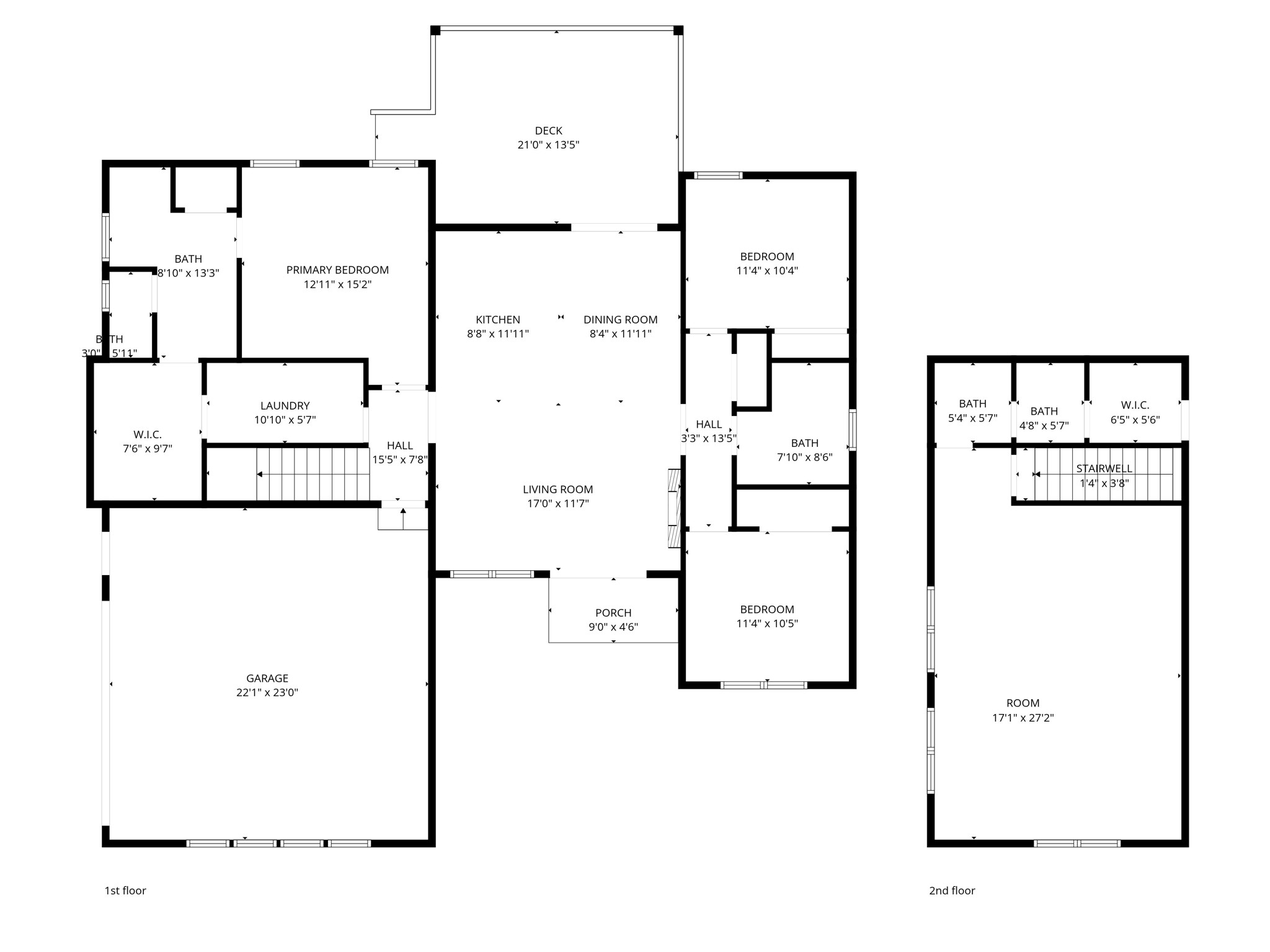 112 Jennings Lane