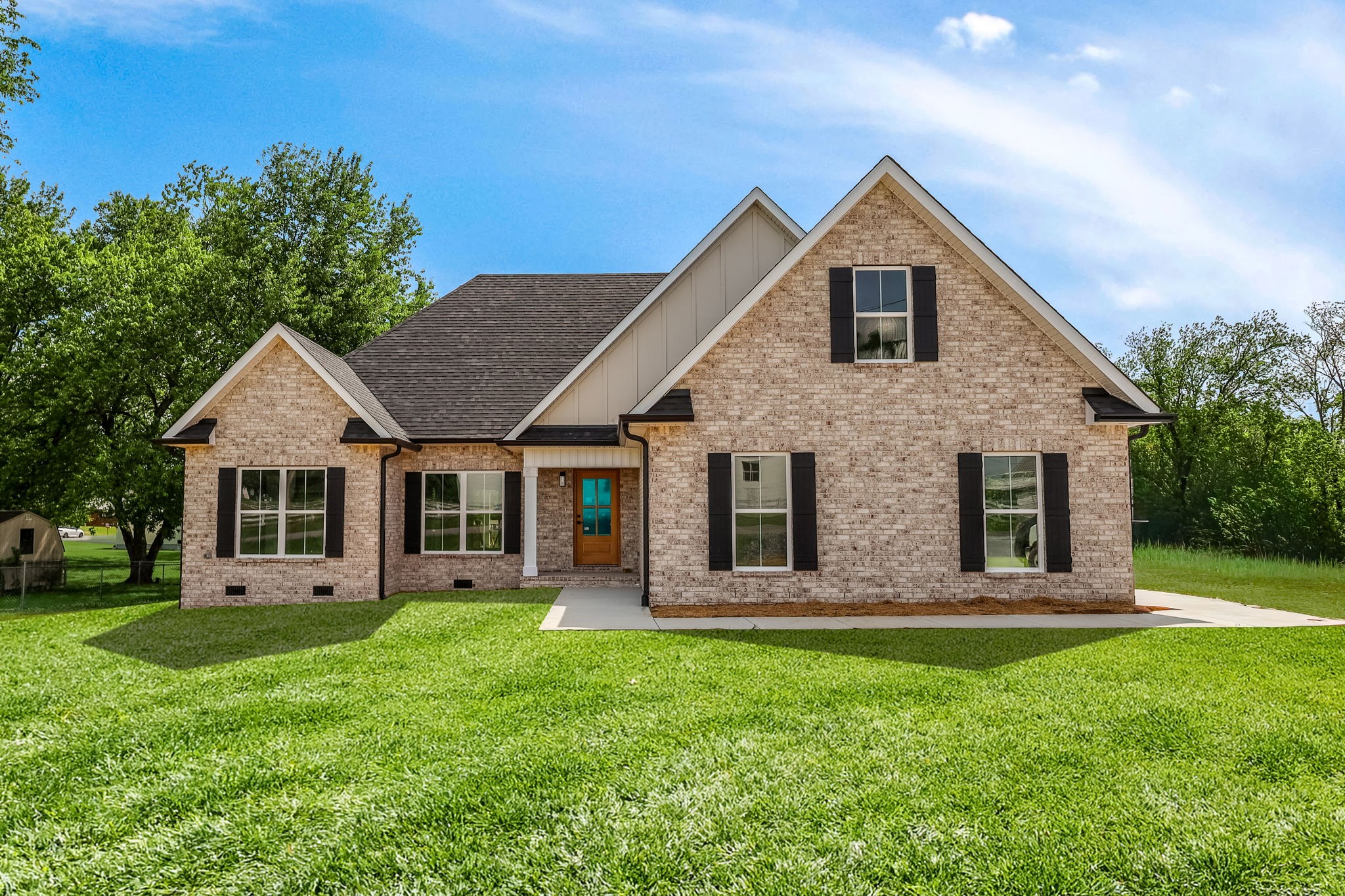 114 Jennings Lane