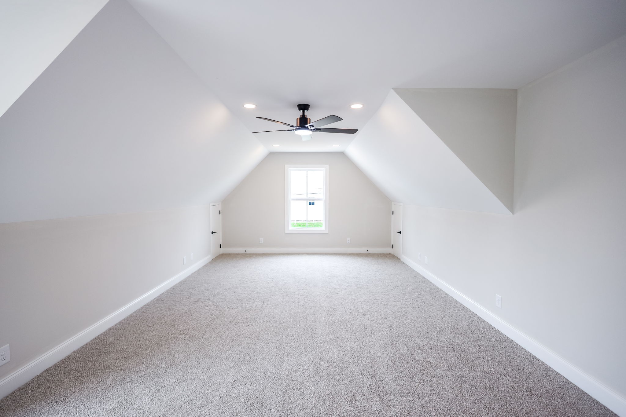 114 Jennings Lane