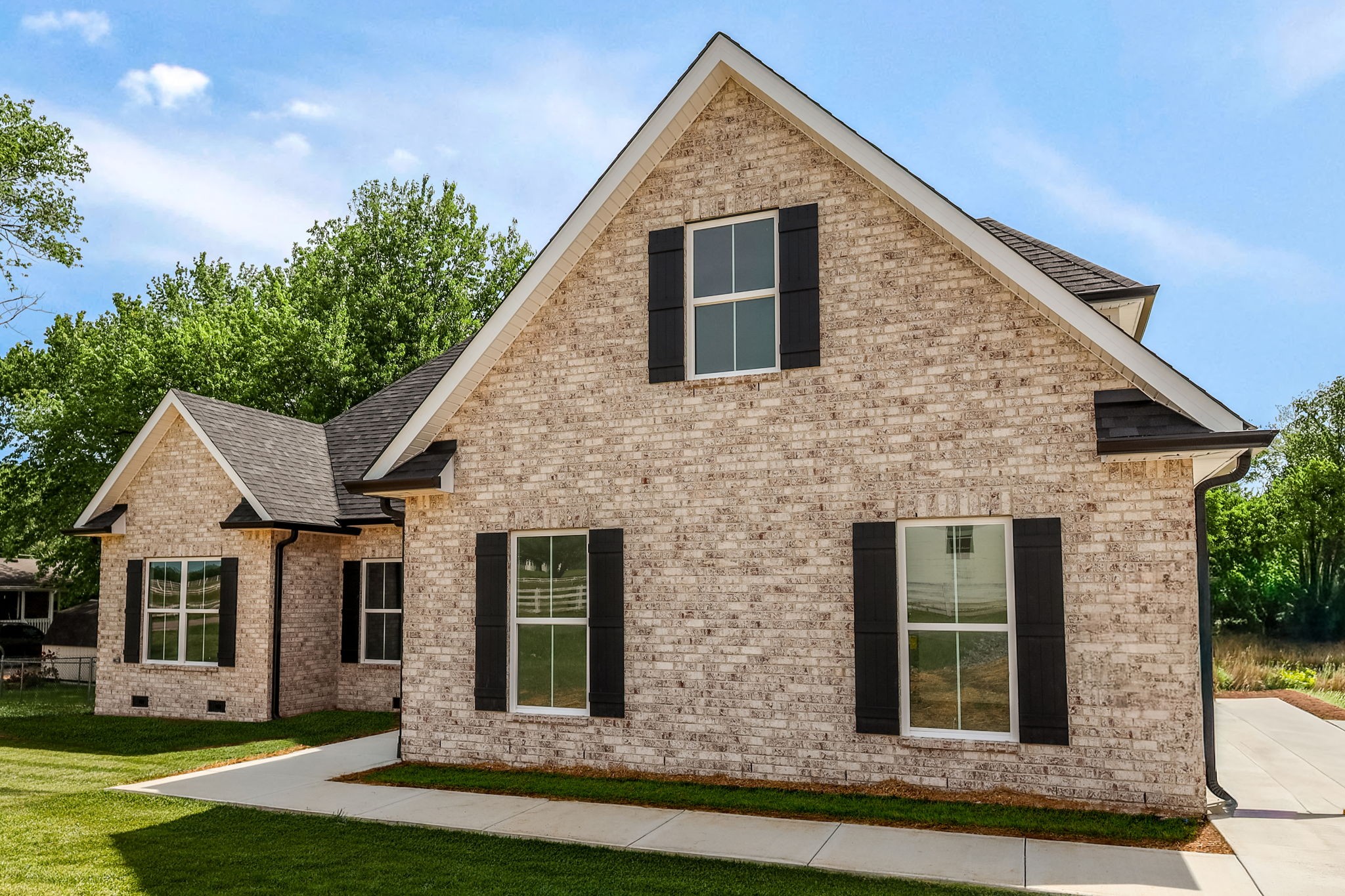 114 Jennings Lane
