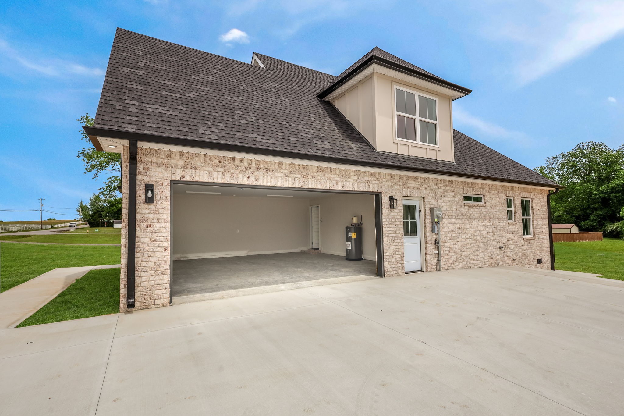 114 Jennings Lane