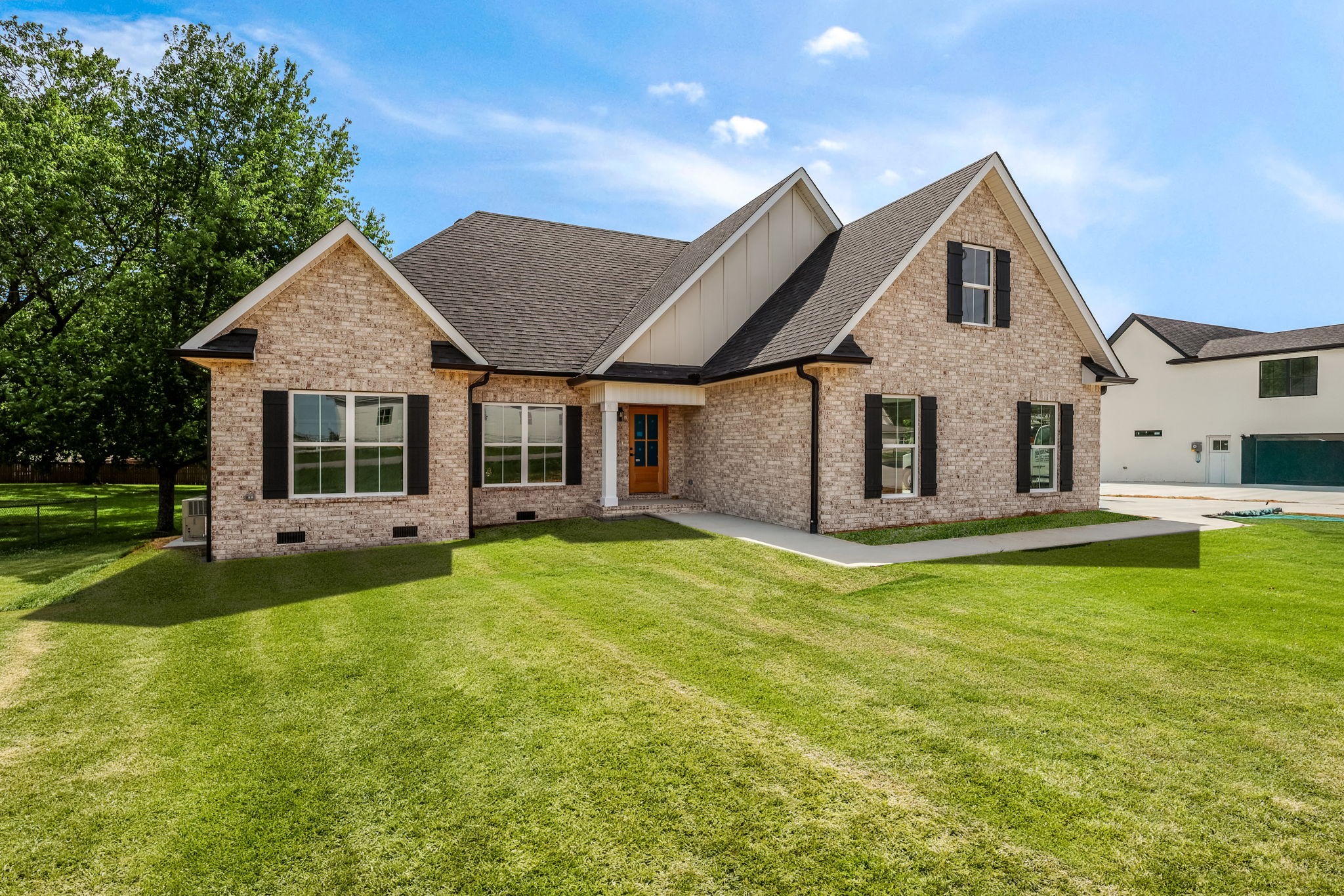 114 Jennings Lane