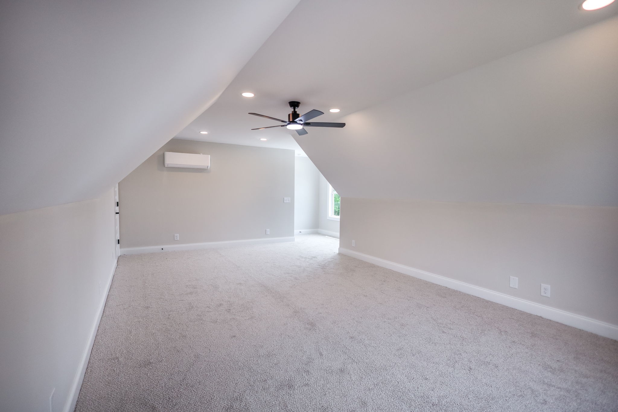 114 Jennings Lane