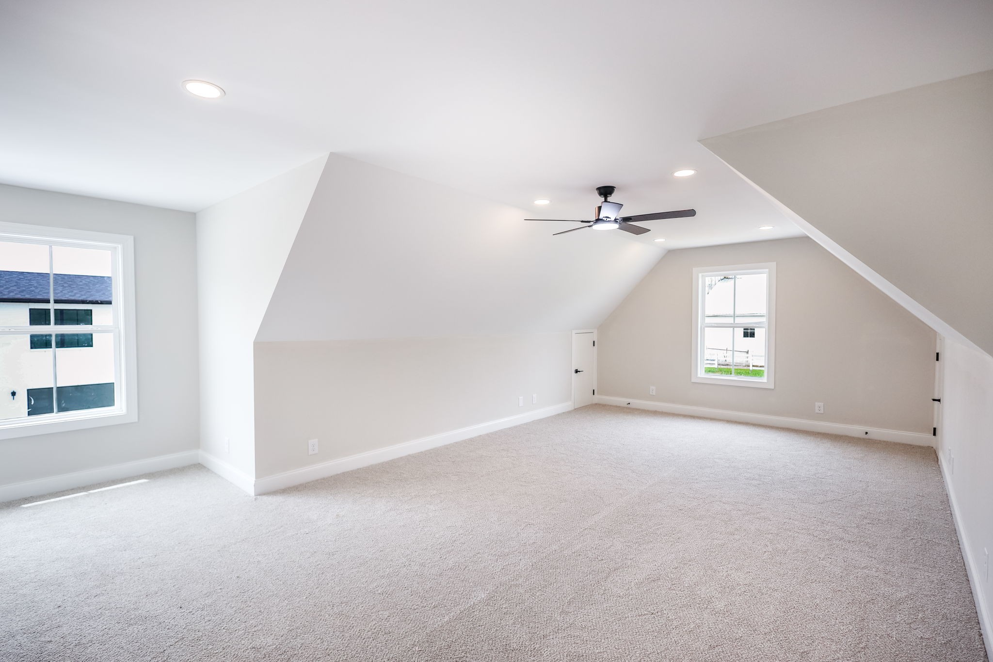 114 Jennings Lane