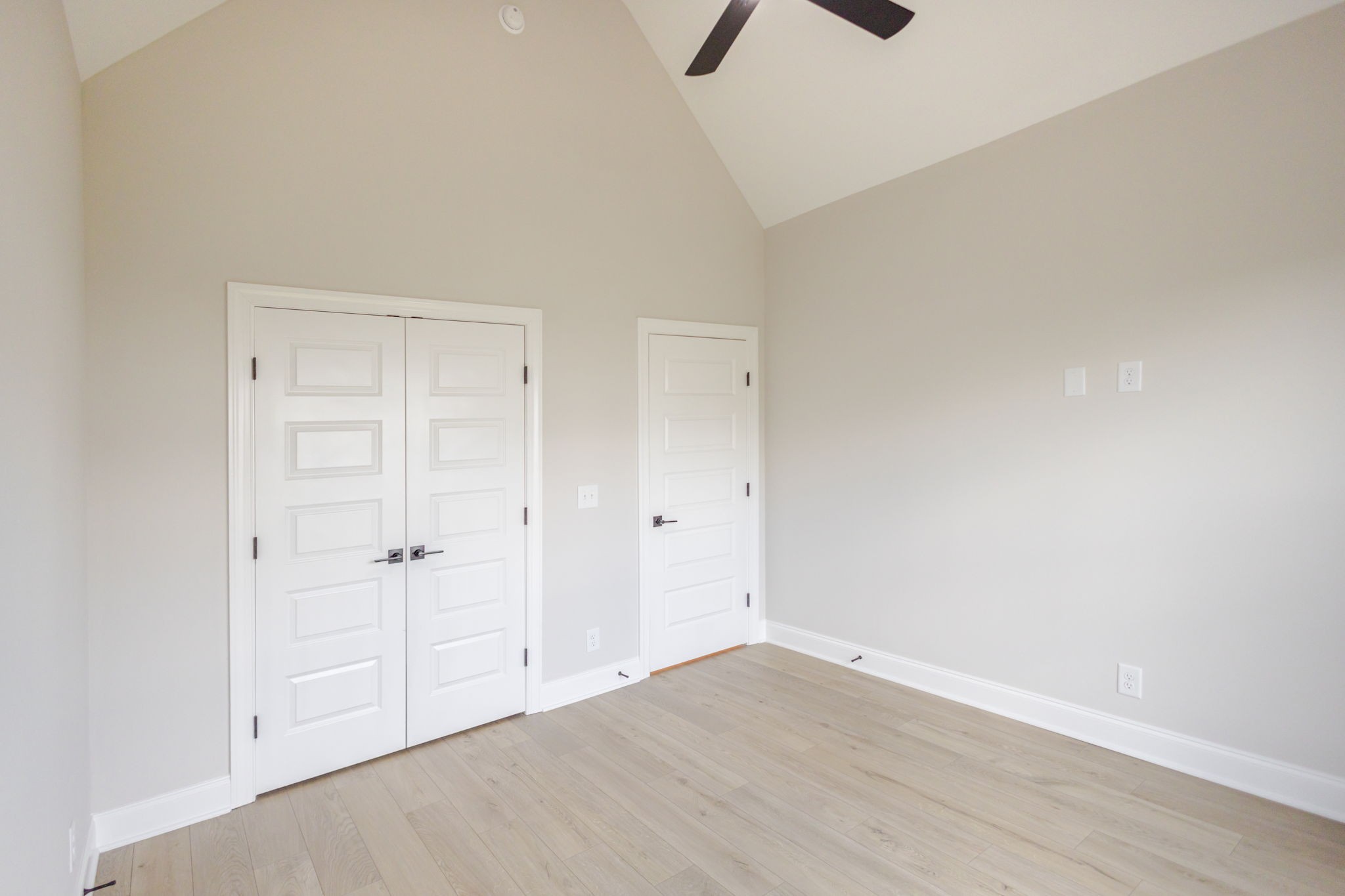 114 Jennings Lane