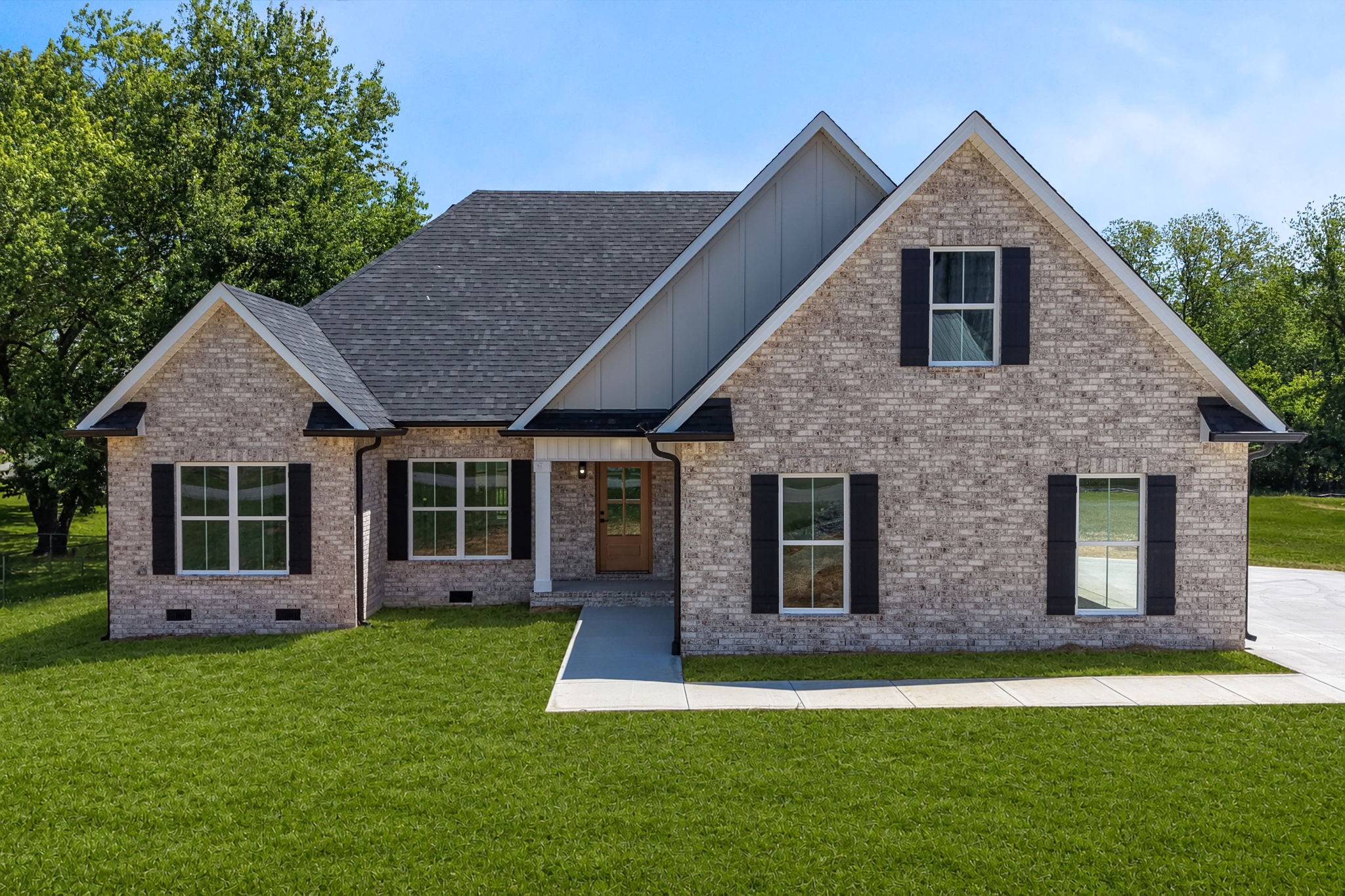 114 Jennings Lane