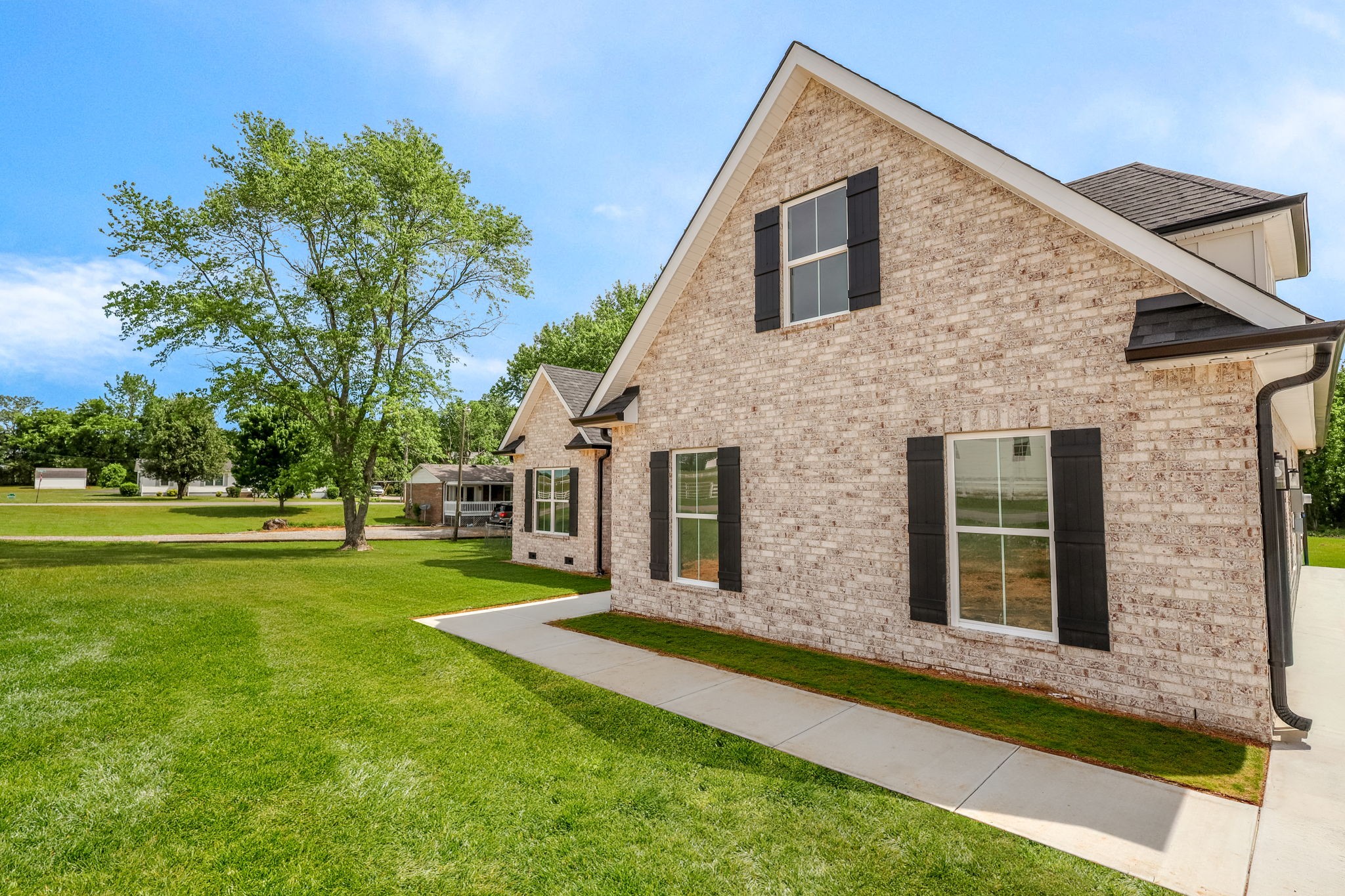 114 Jennings Lane
