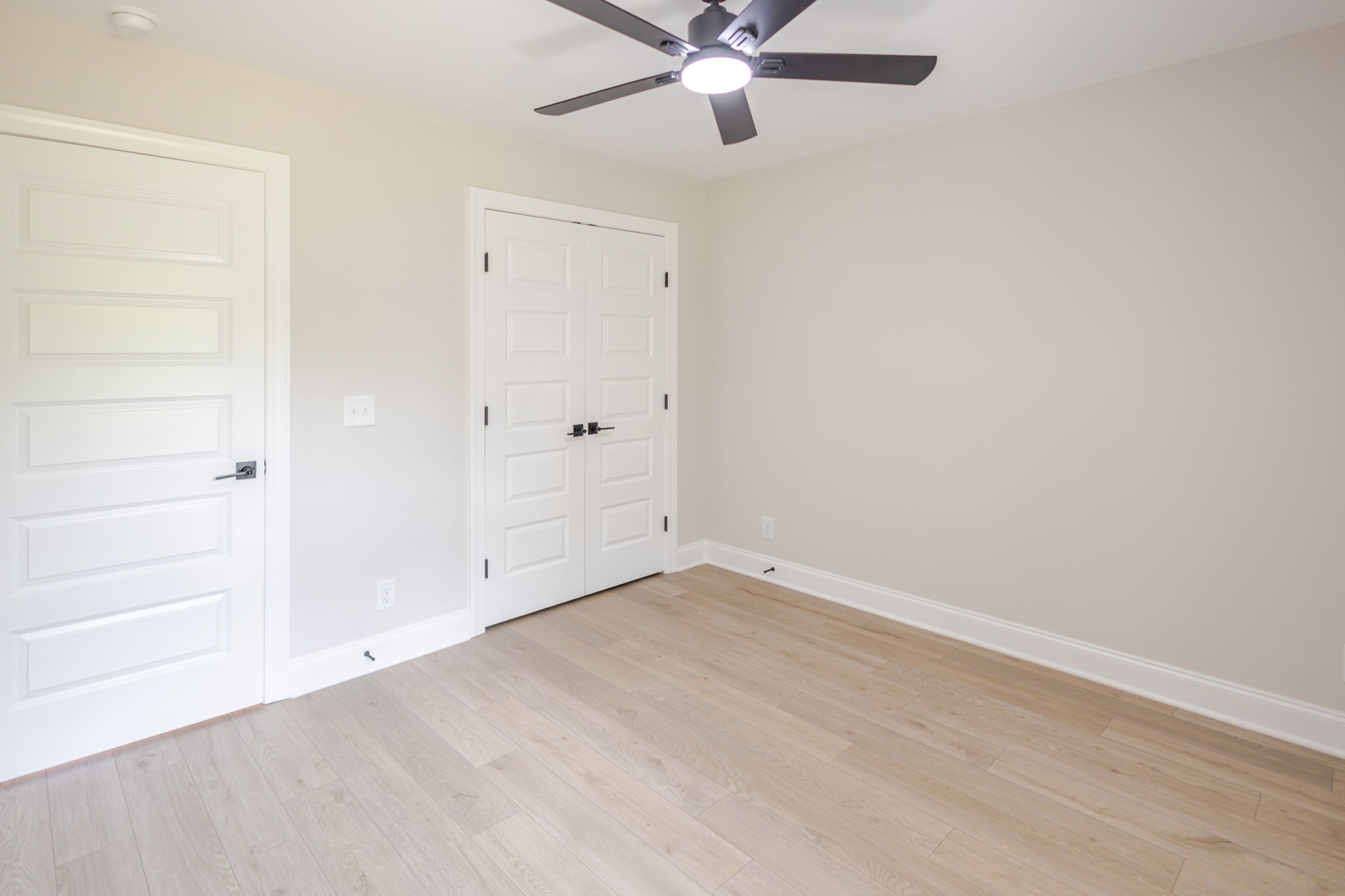 114 Jennings Lane