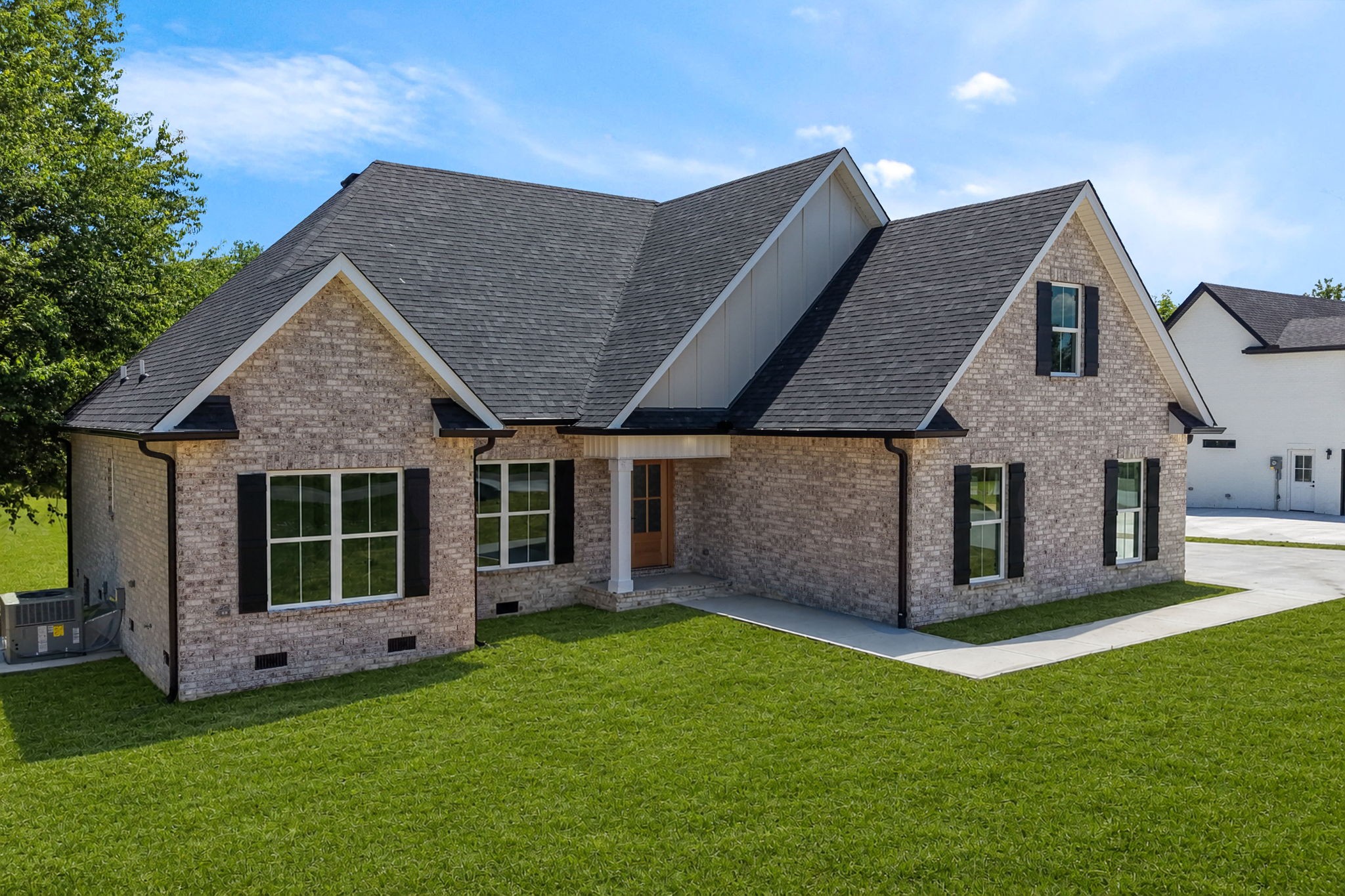 114 Jennings Lane
