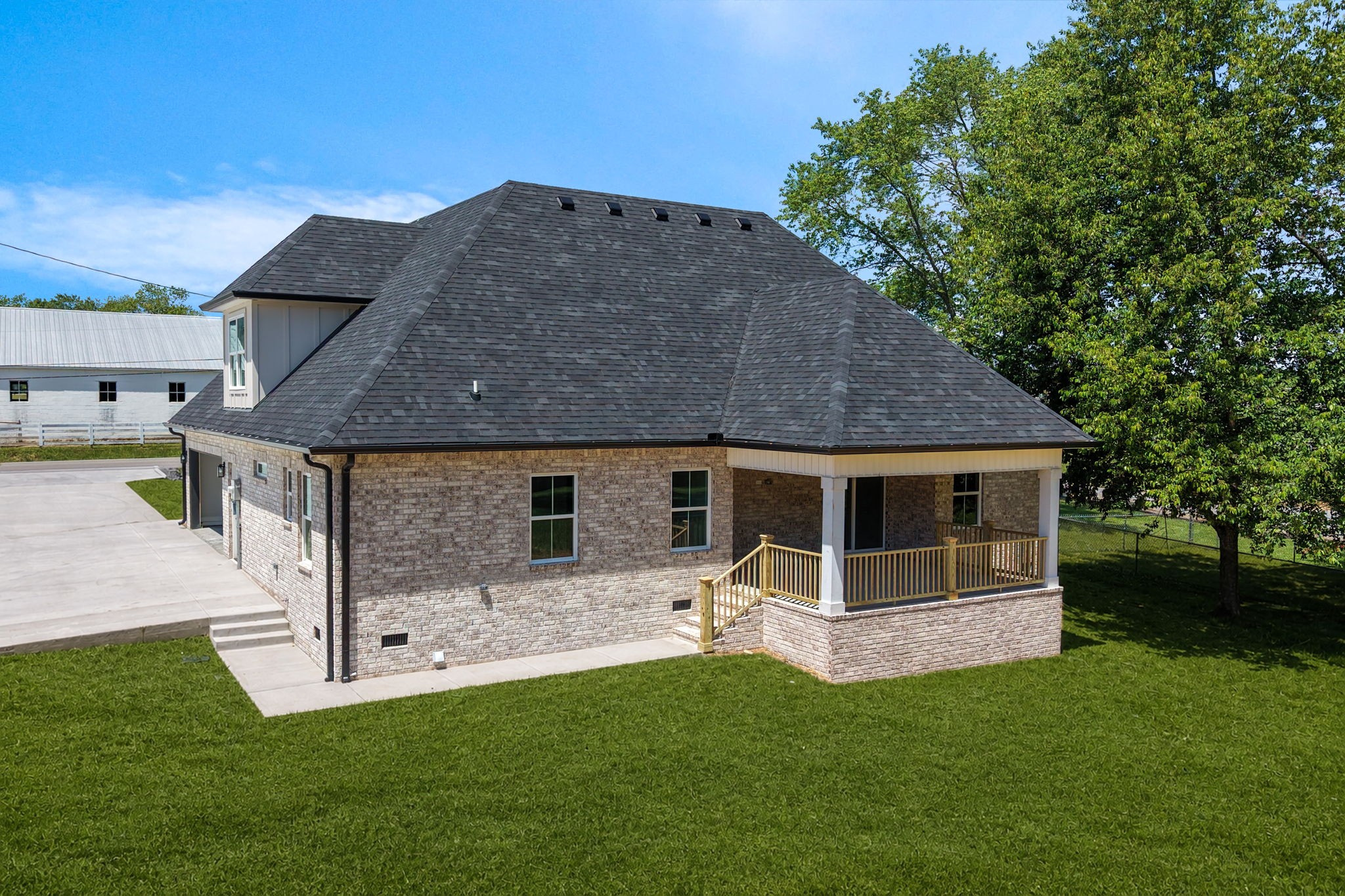 114 Jennings Lane
