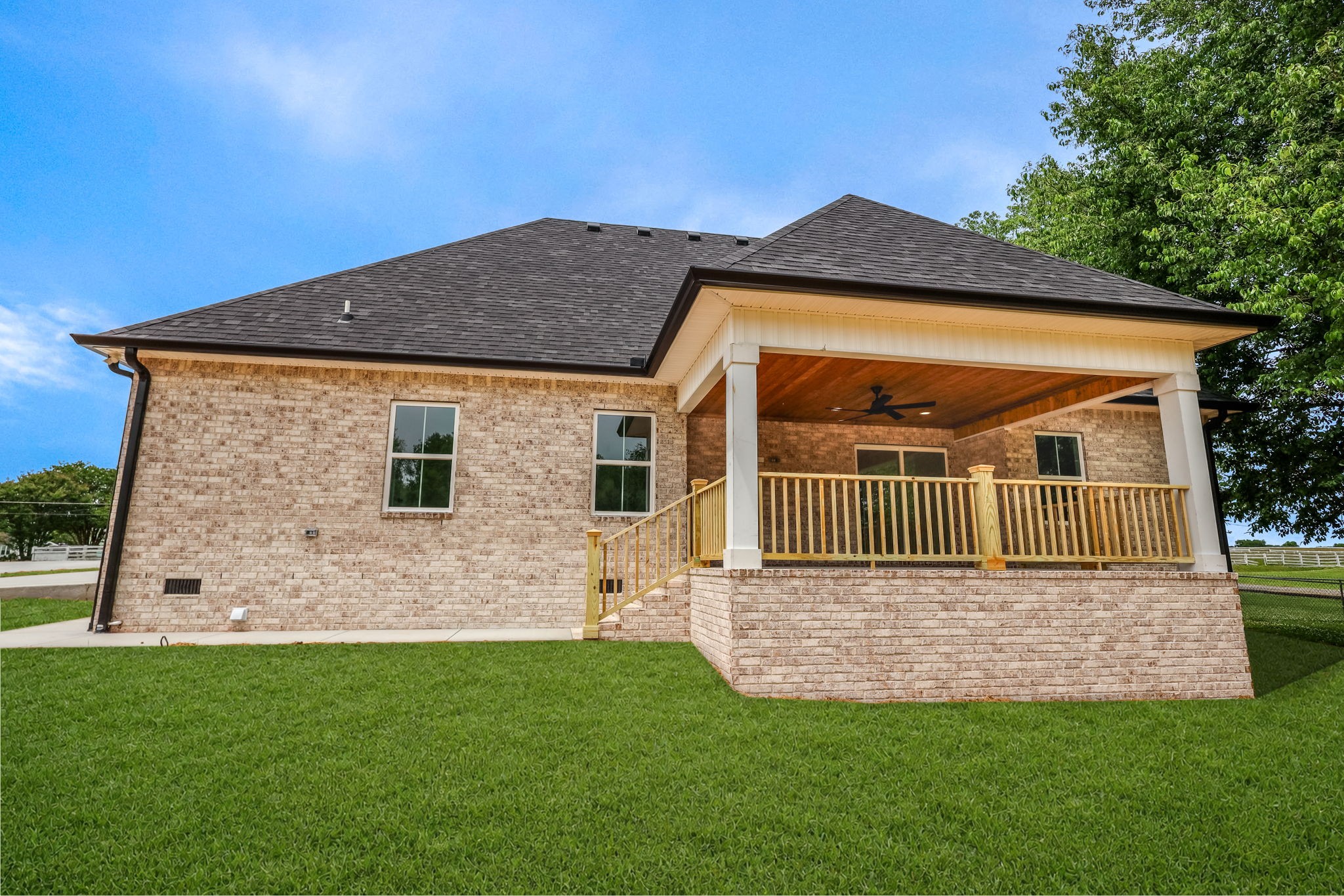 114 Jennings Lane