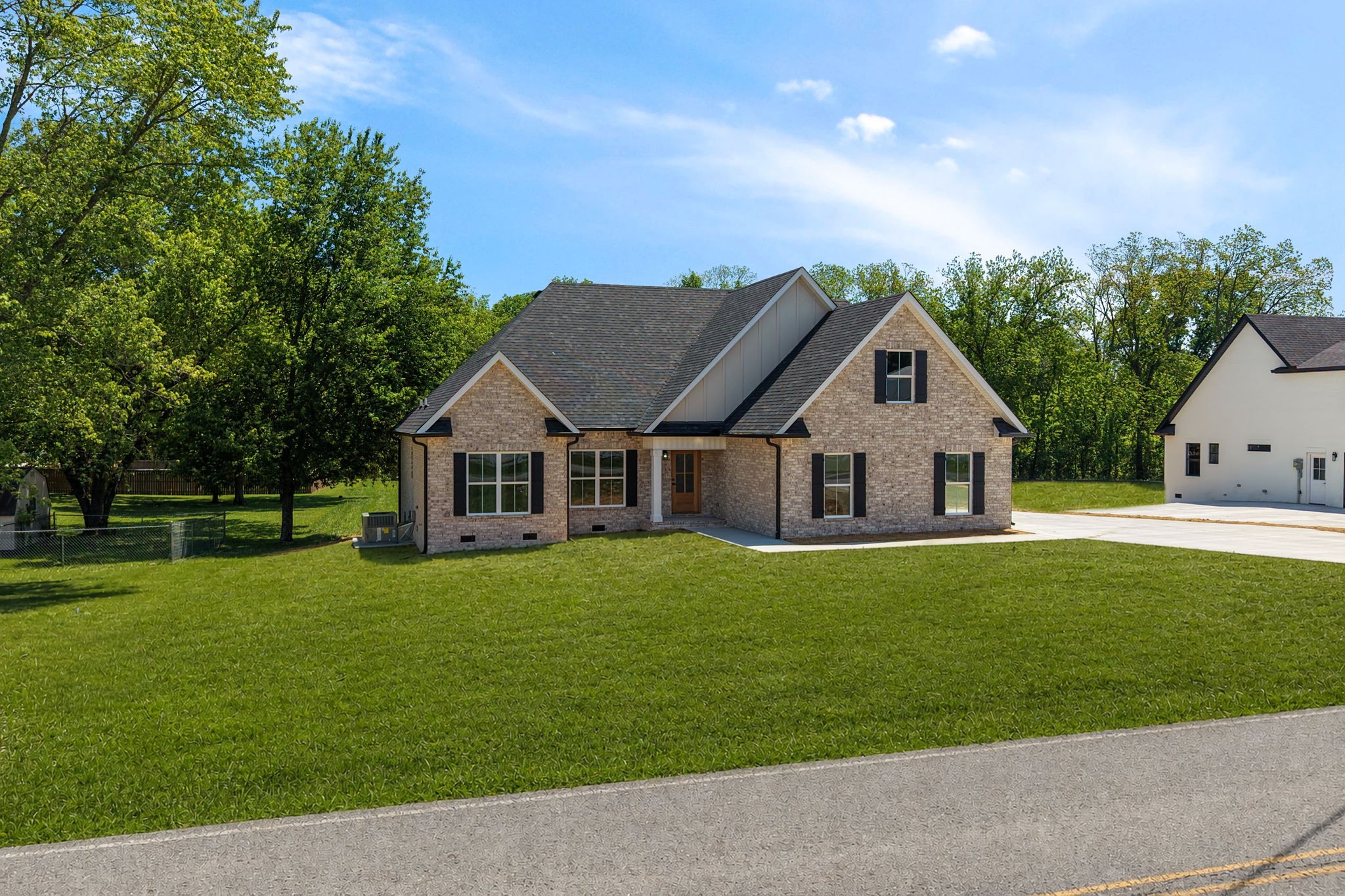 114 Jennings Lane
