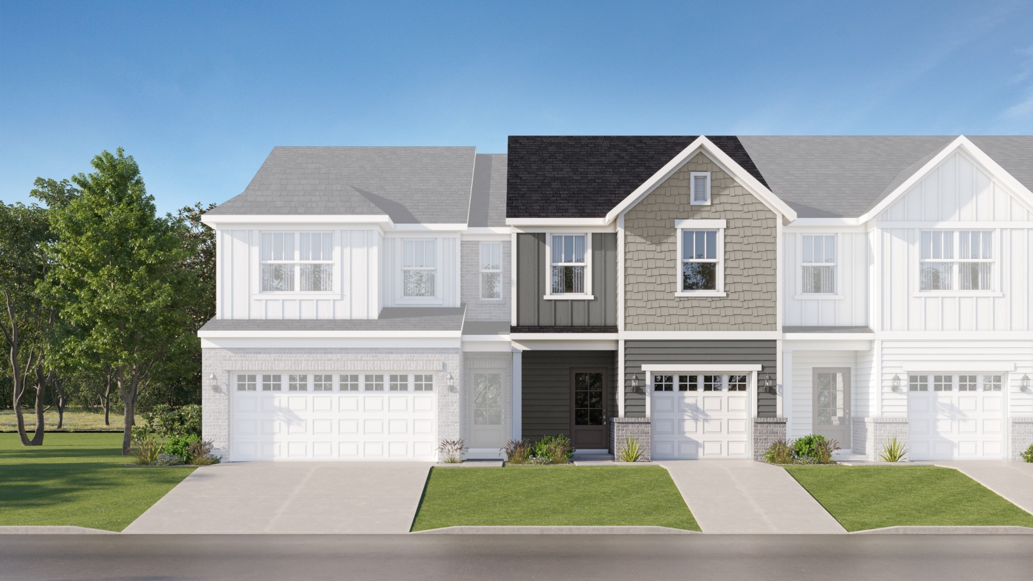 478 Lydia Ashley Lane
