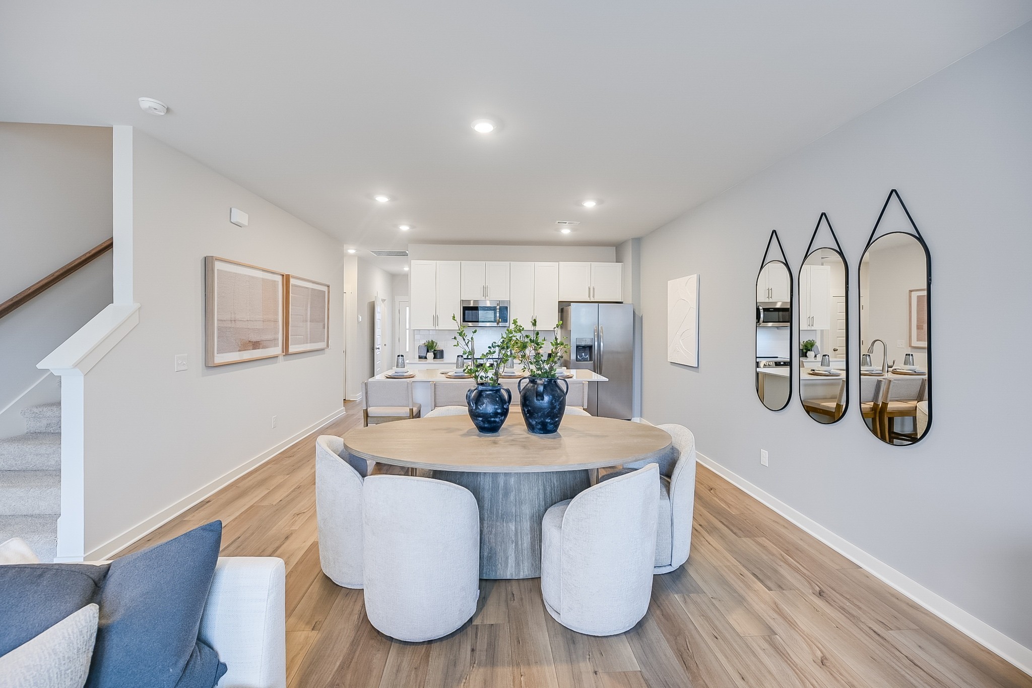 478 Lydia Ashley Lane