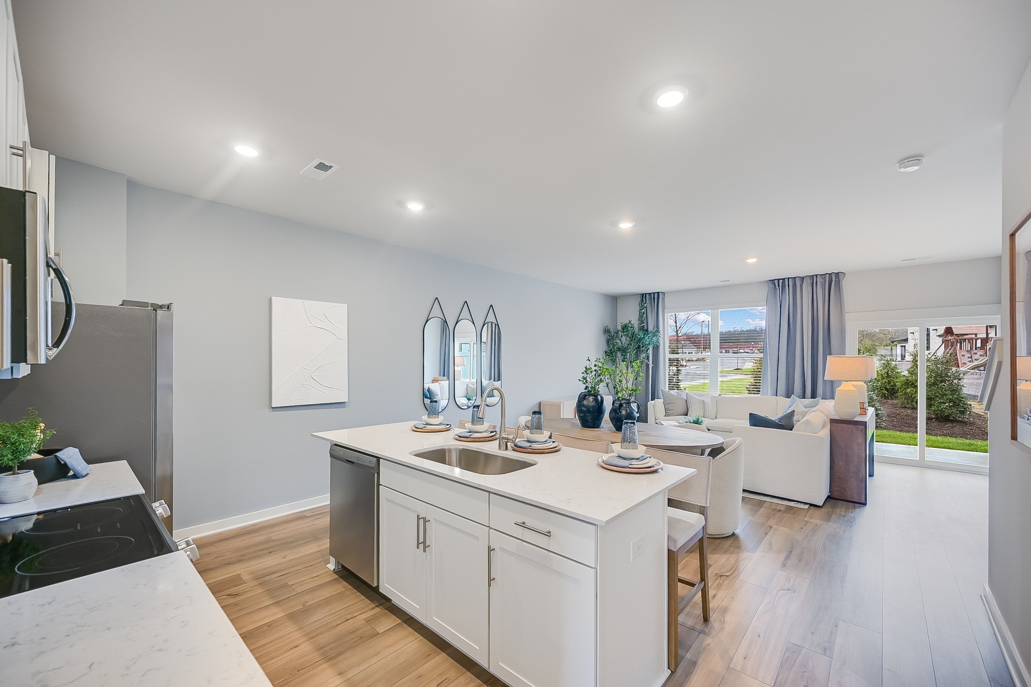 478 Lydia Ashley Lane
