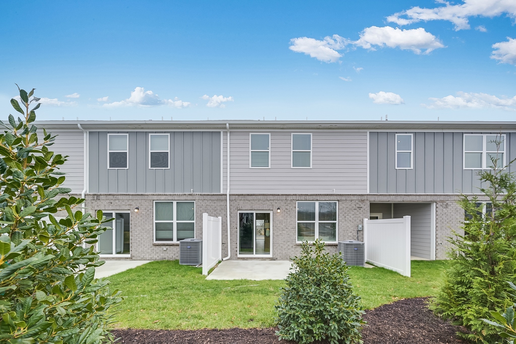 478 Lydia Ashley Lane