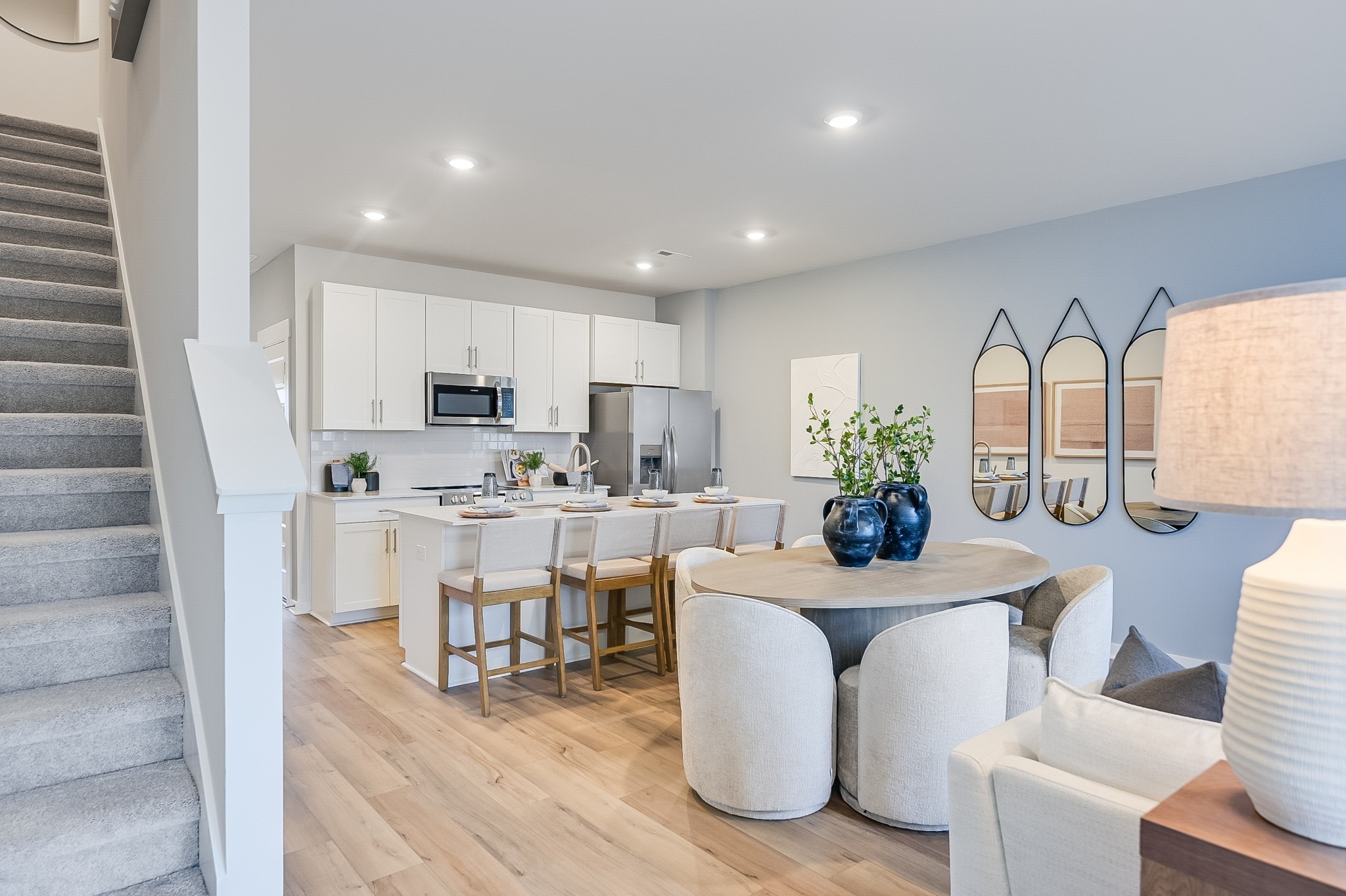 478 Lydia Ashley Lane