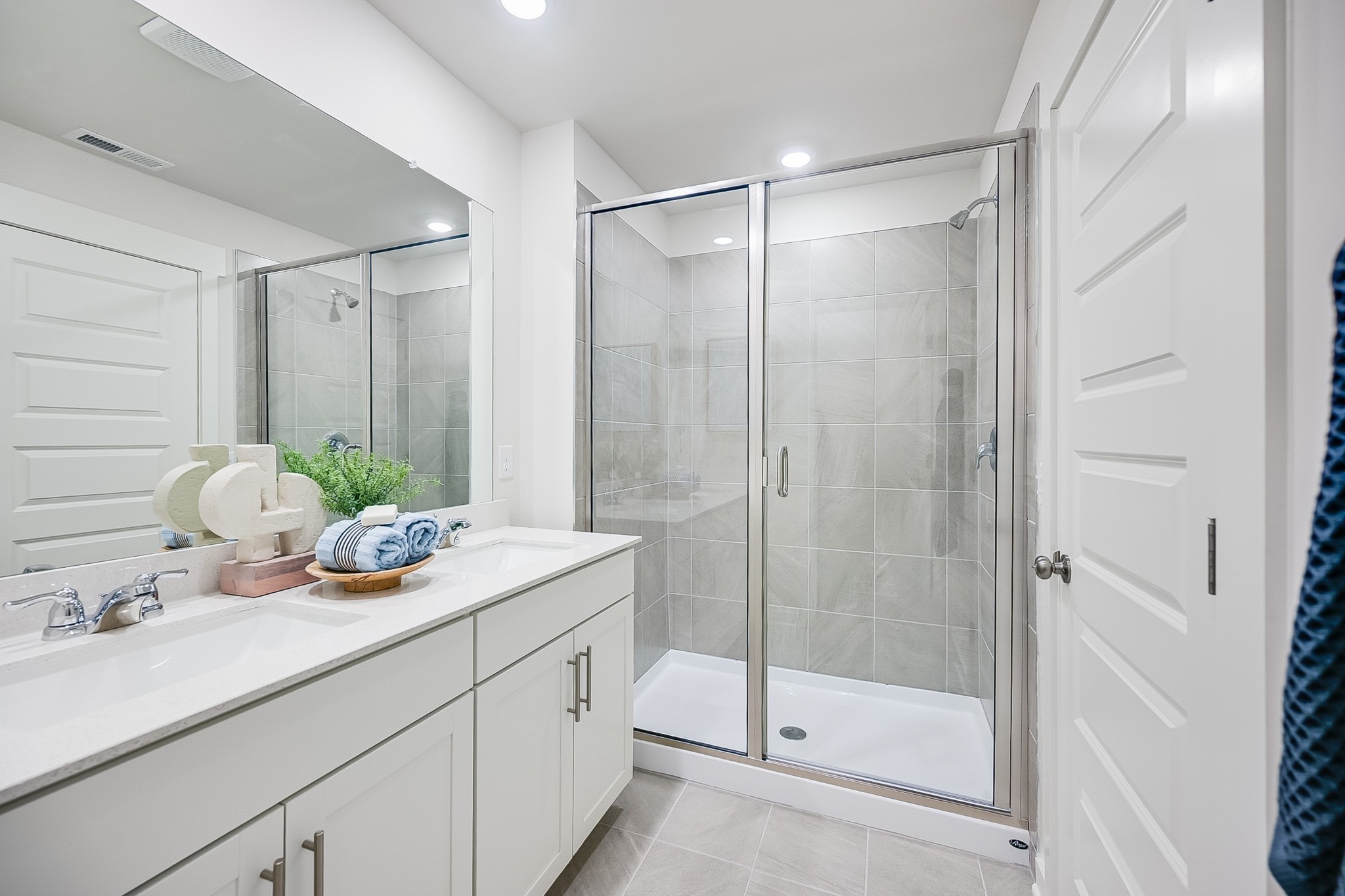 478 Lydia Ashley Lane