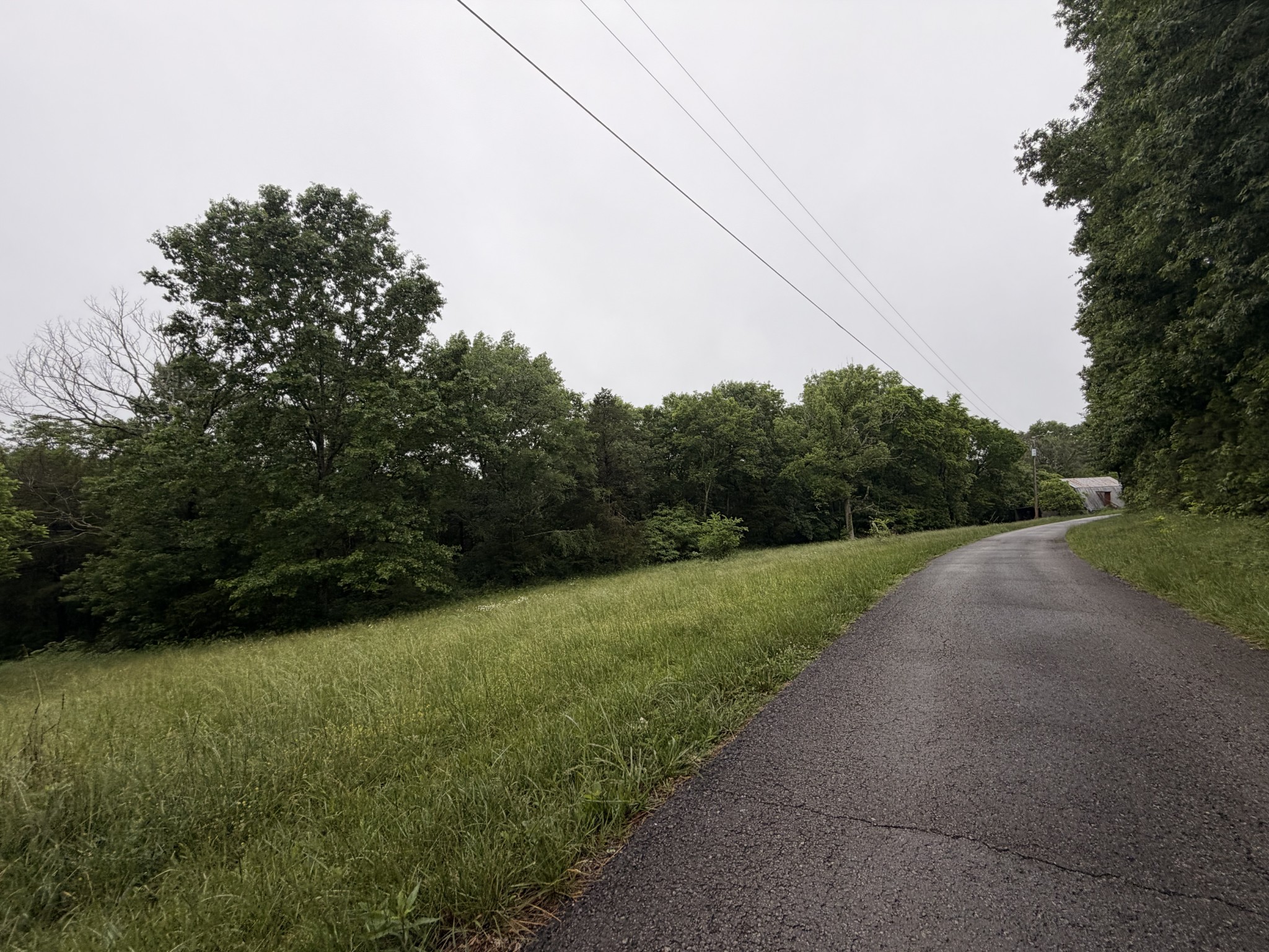 670 Comer Rd