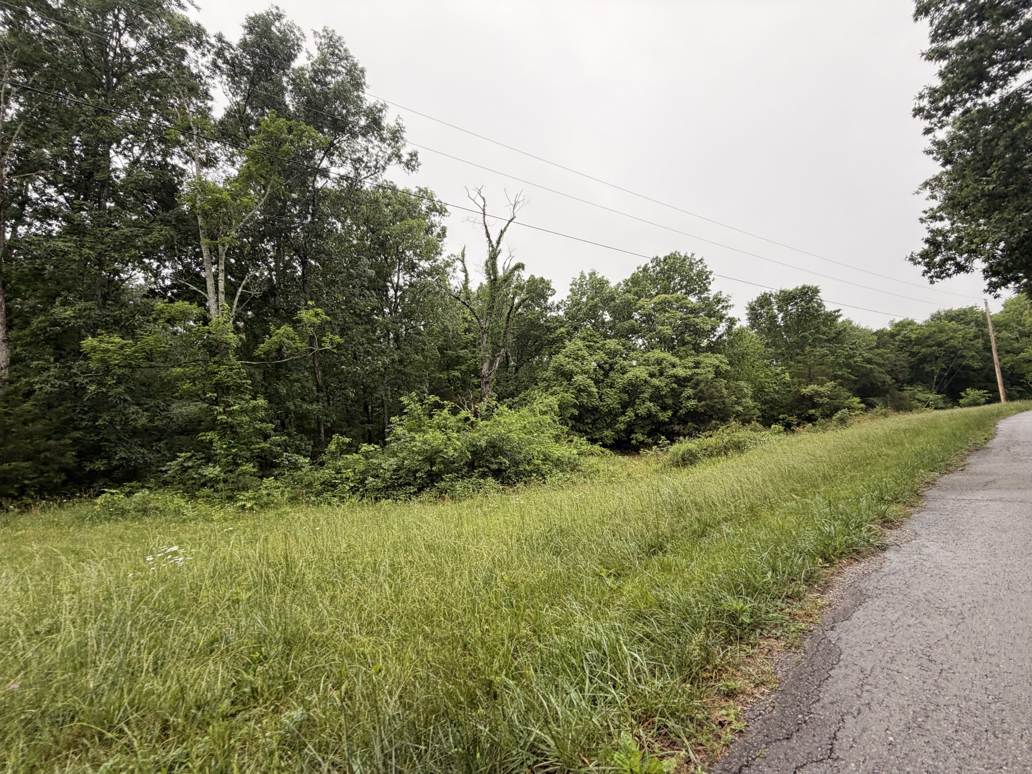 670 Comer Rd