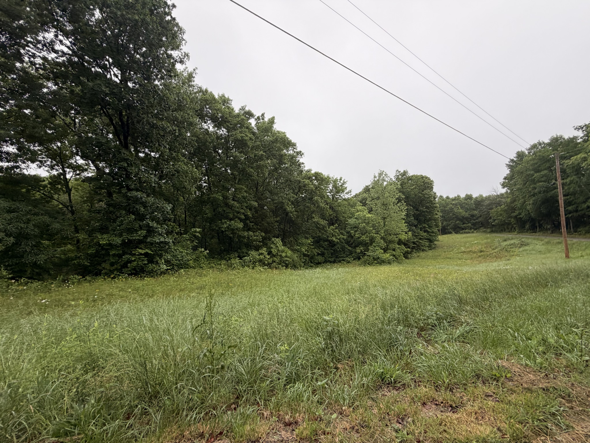 670 Comer Rd