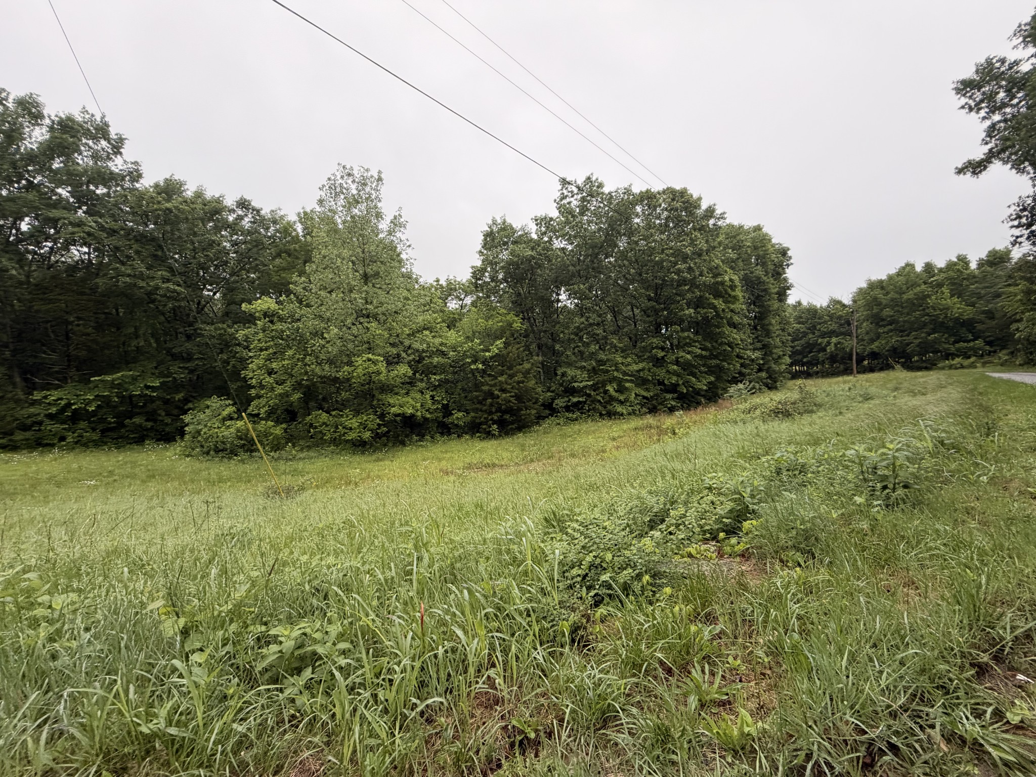 670 Comer Rd