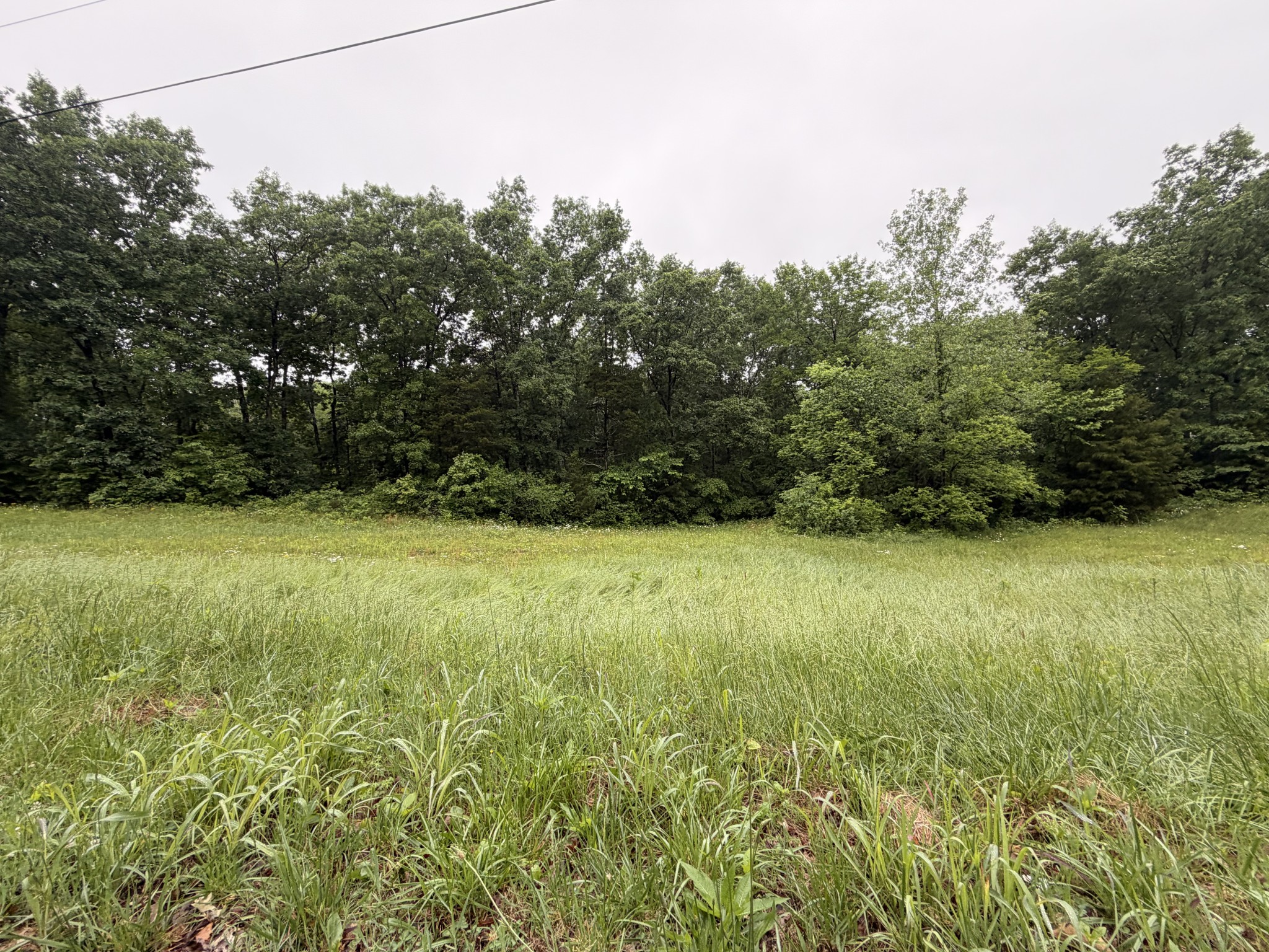 670 Comer Rd