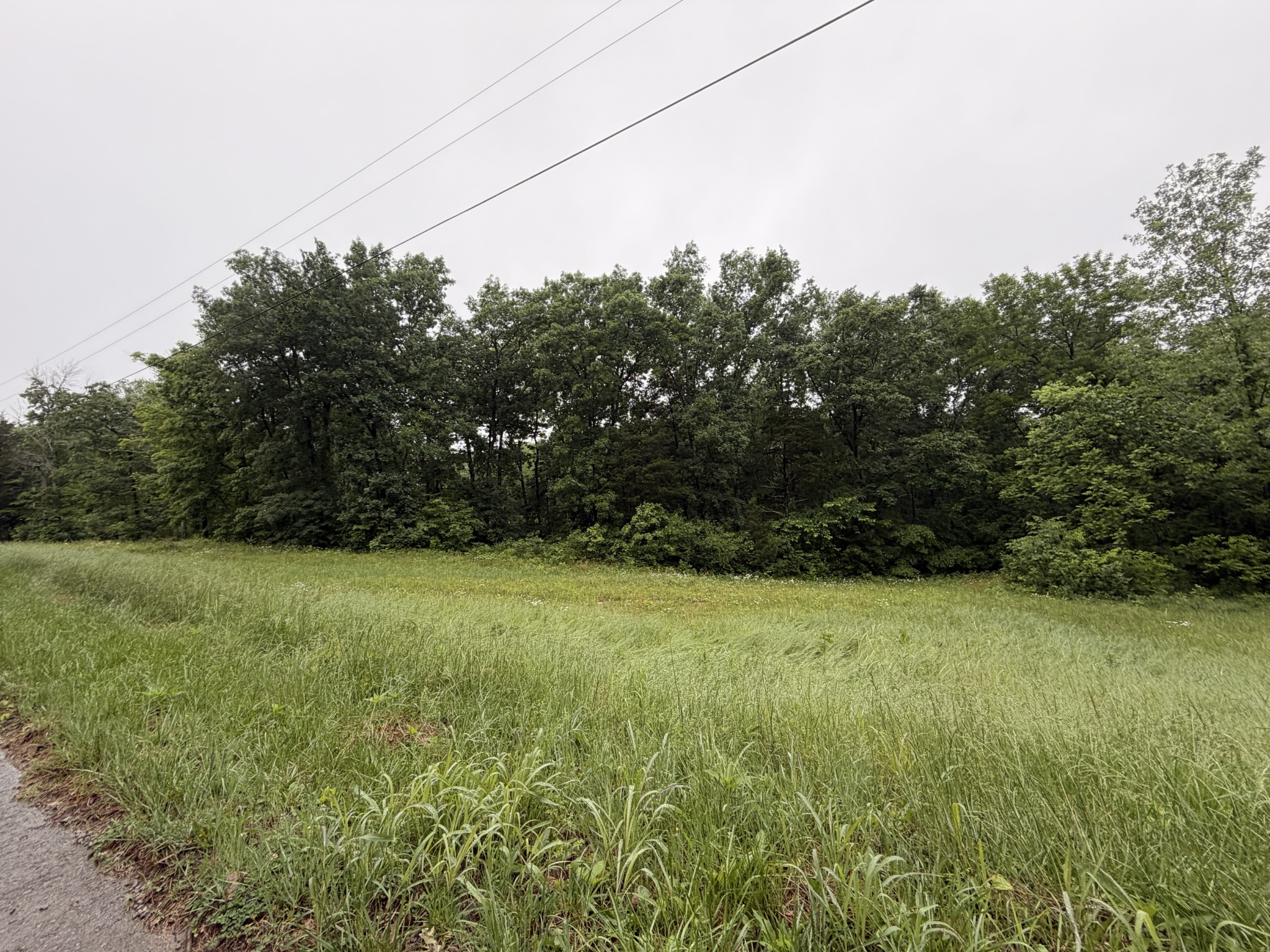 670 Comer Rd
