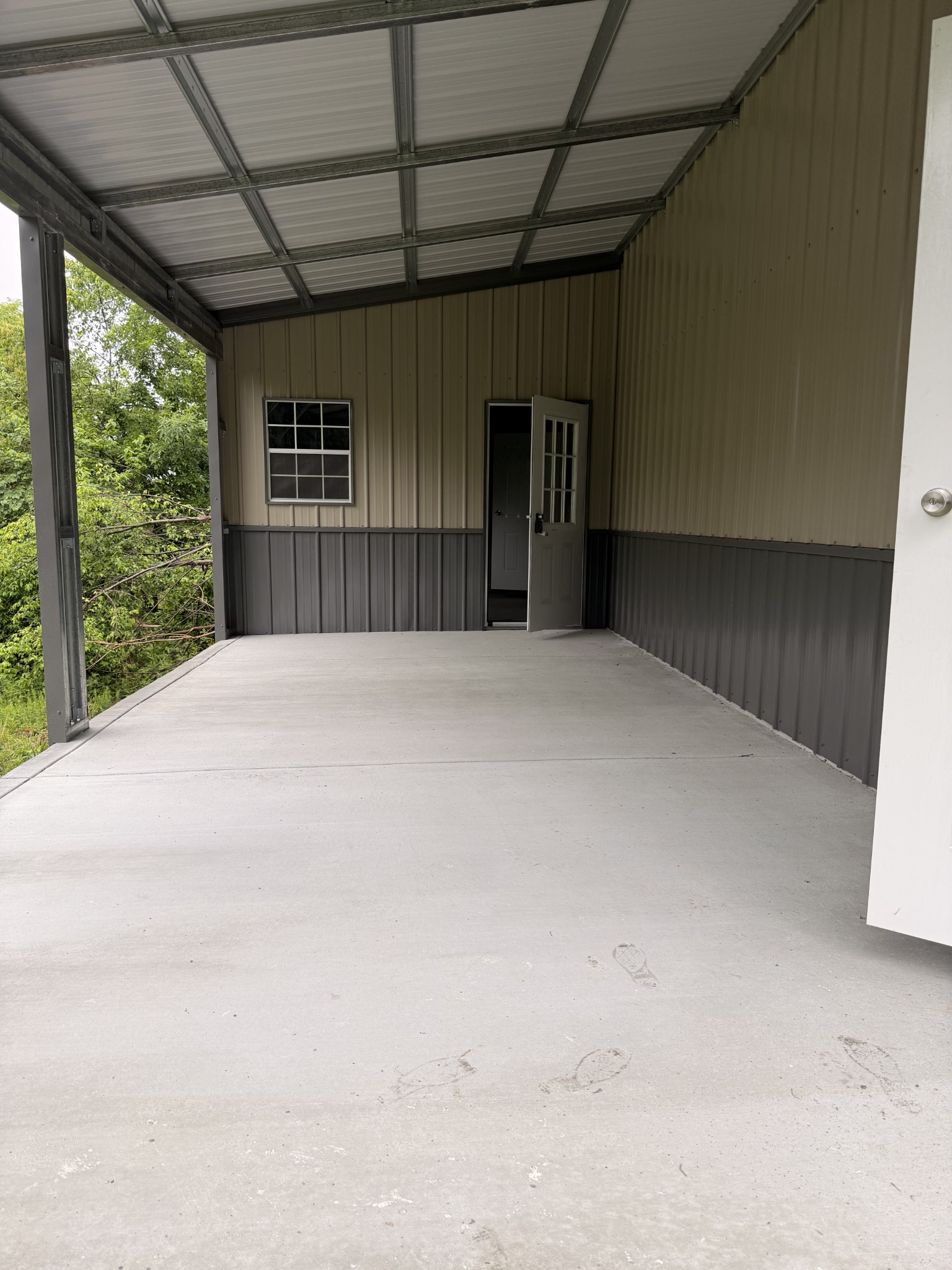 670 Comer Rd