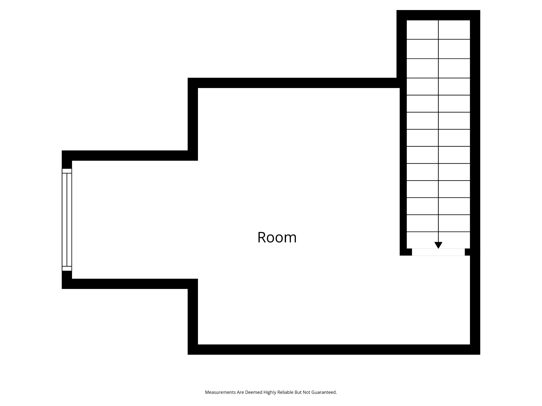 100 Canary Ln