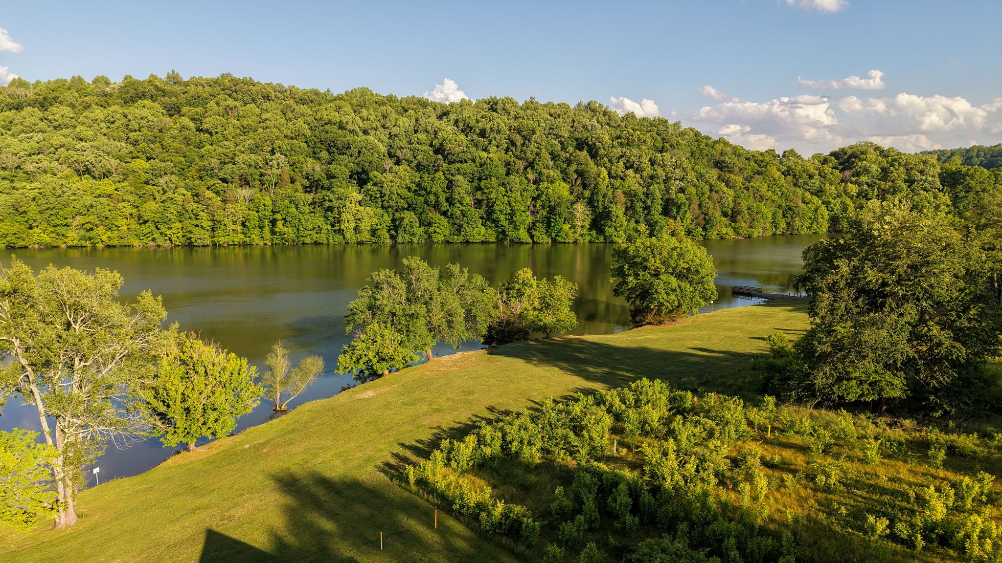 571 Bedford Lake Road