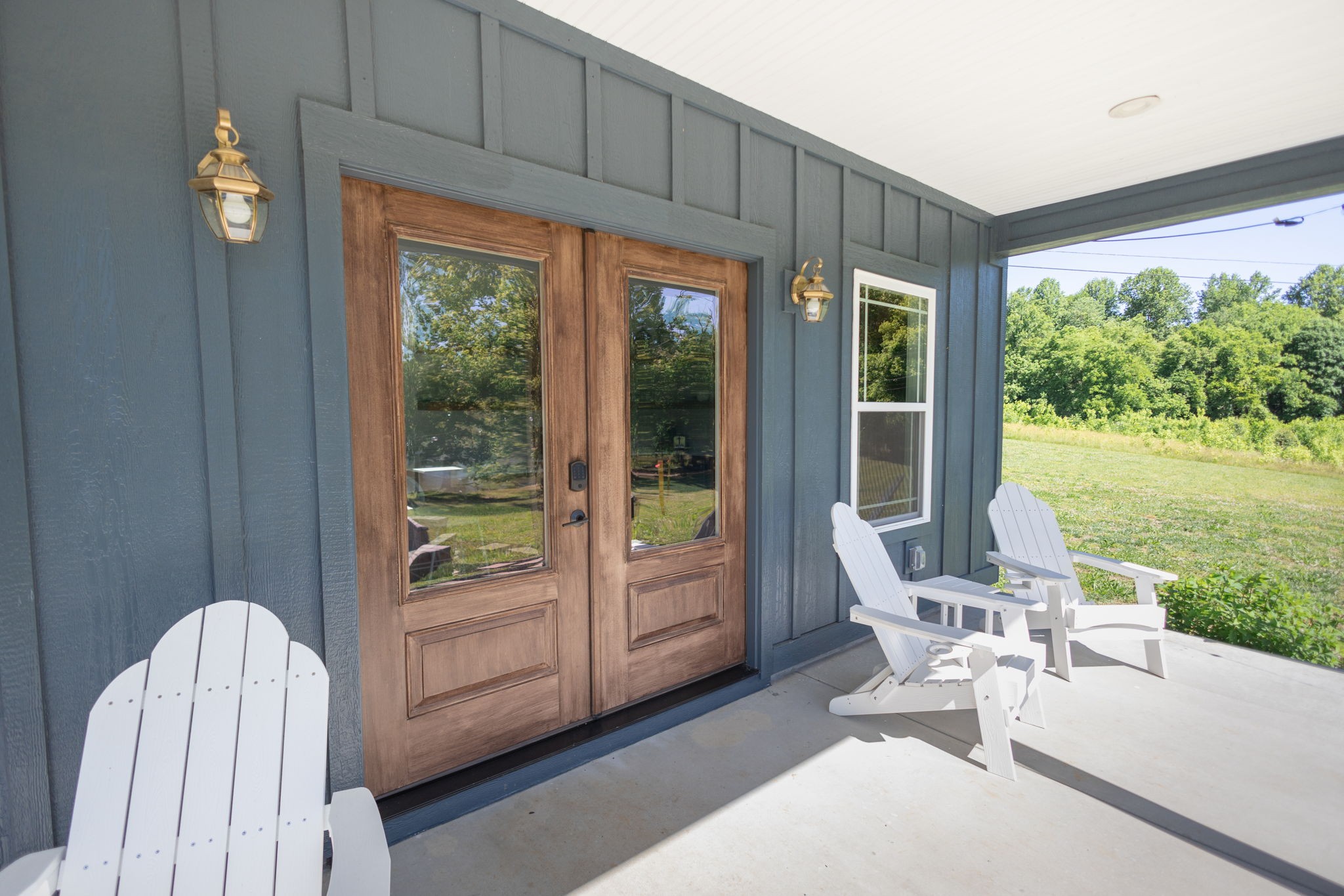 571 Bedford Lake Road