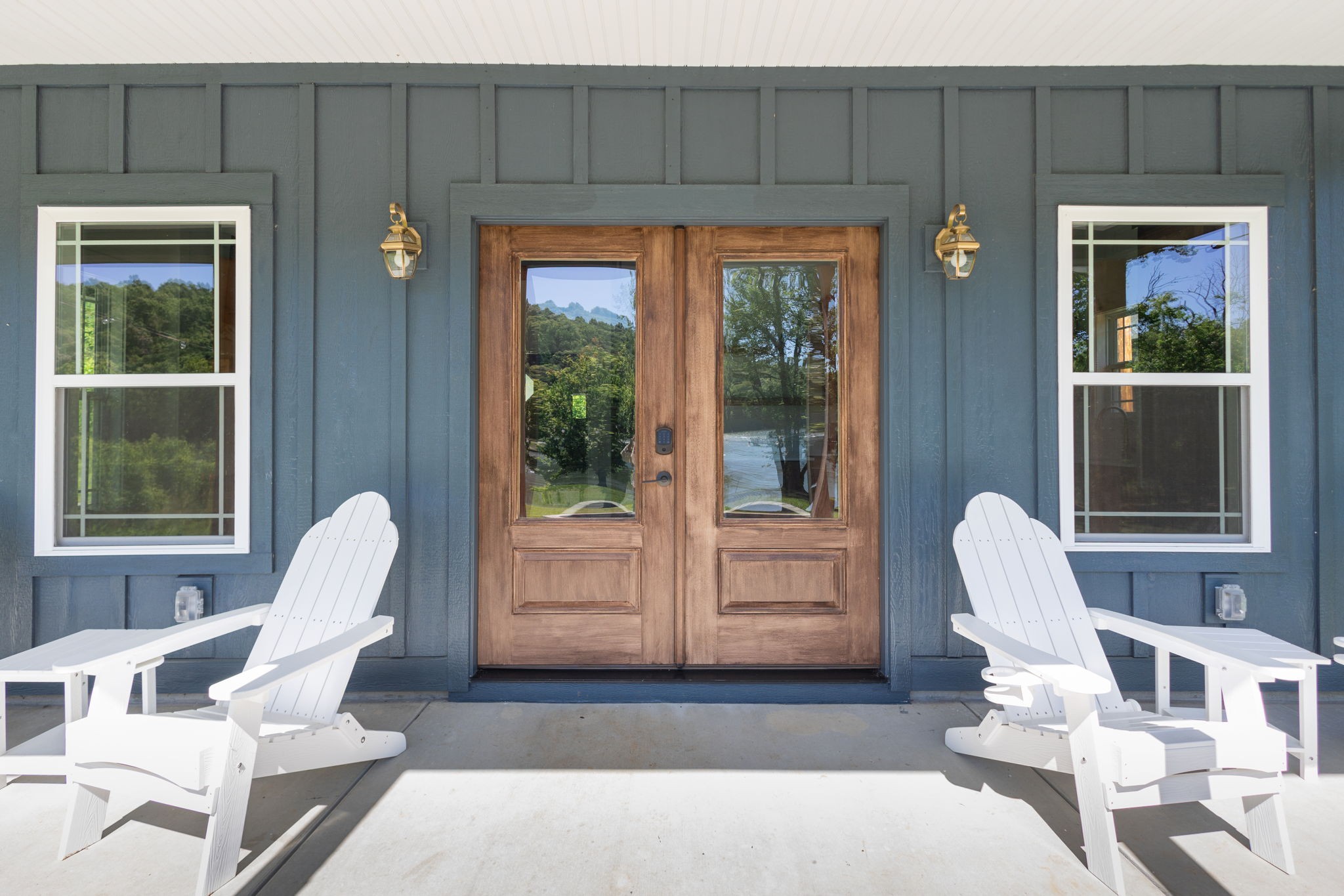 571 Bedford Lake Road