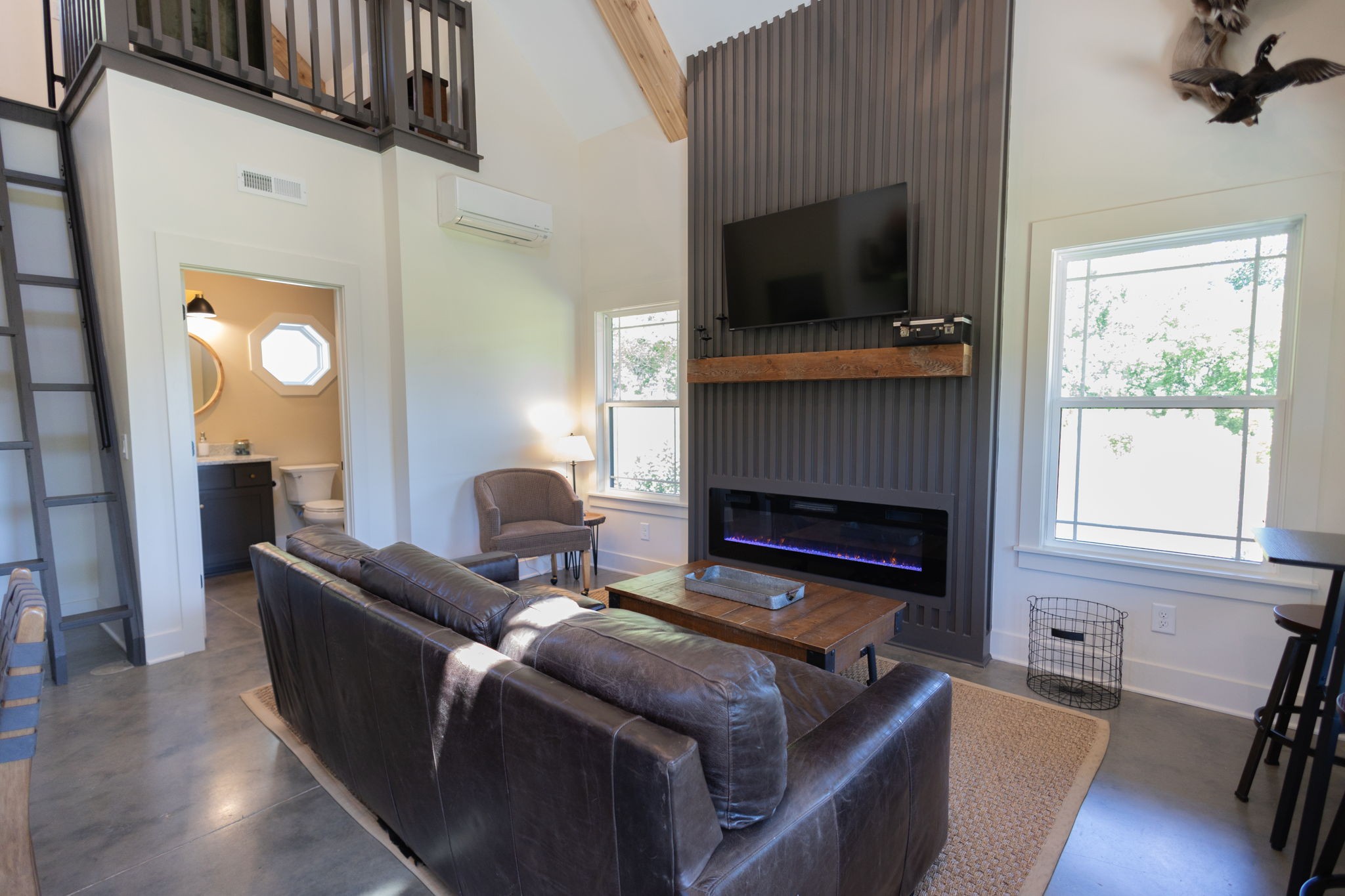 571 Bedford Lake Road