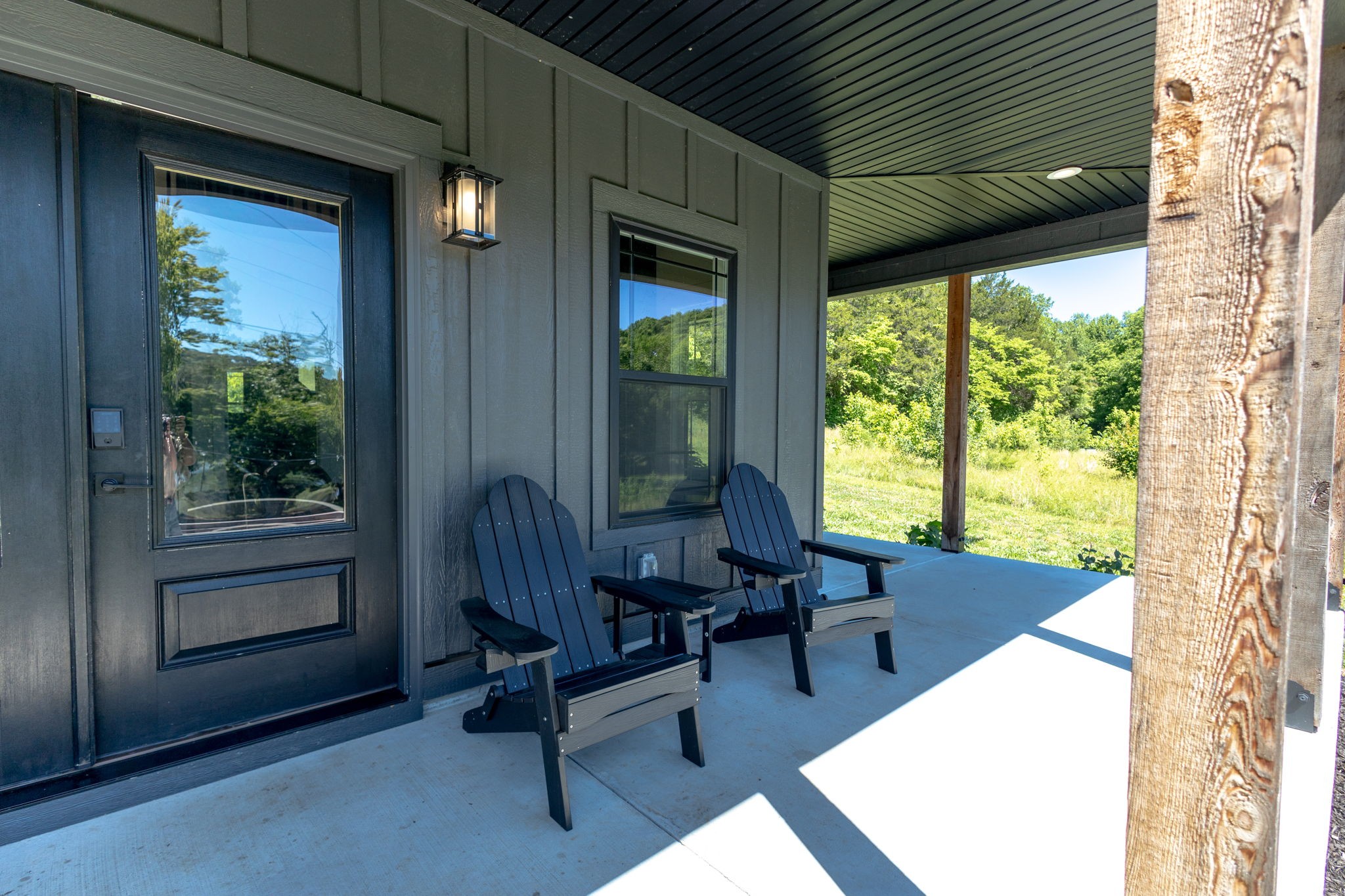571 Bedford Lake Road