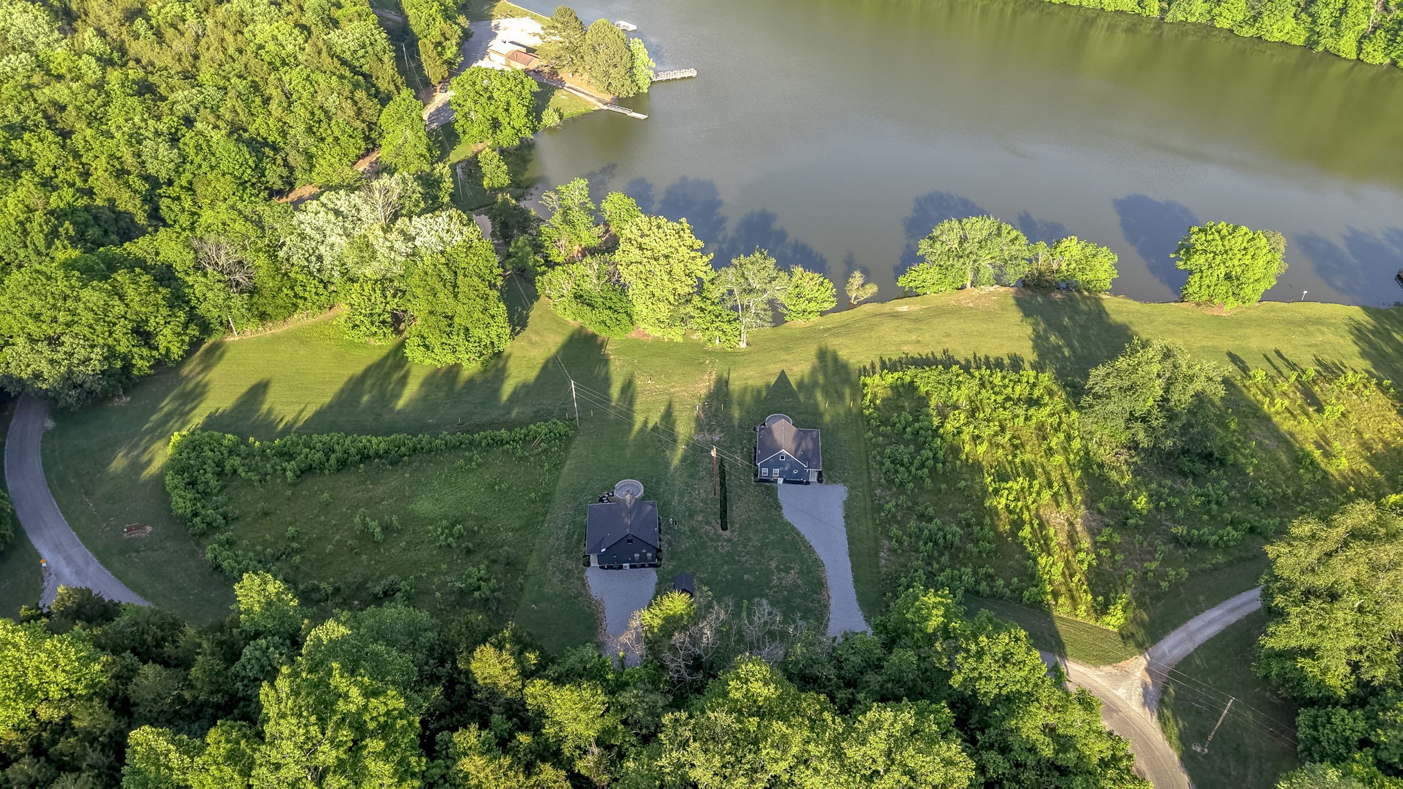 571 Bedford Lake Road